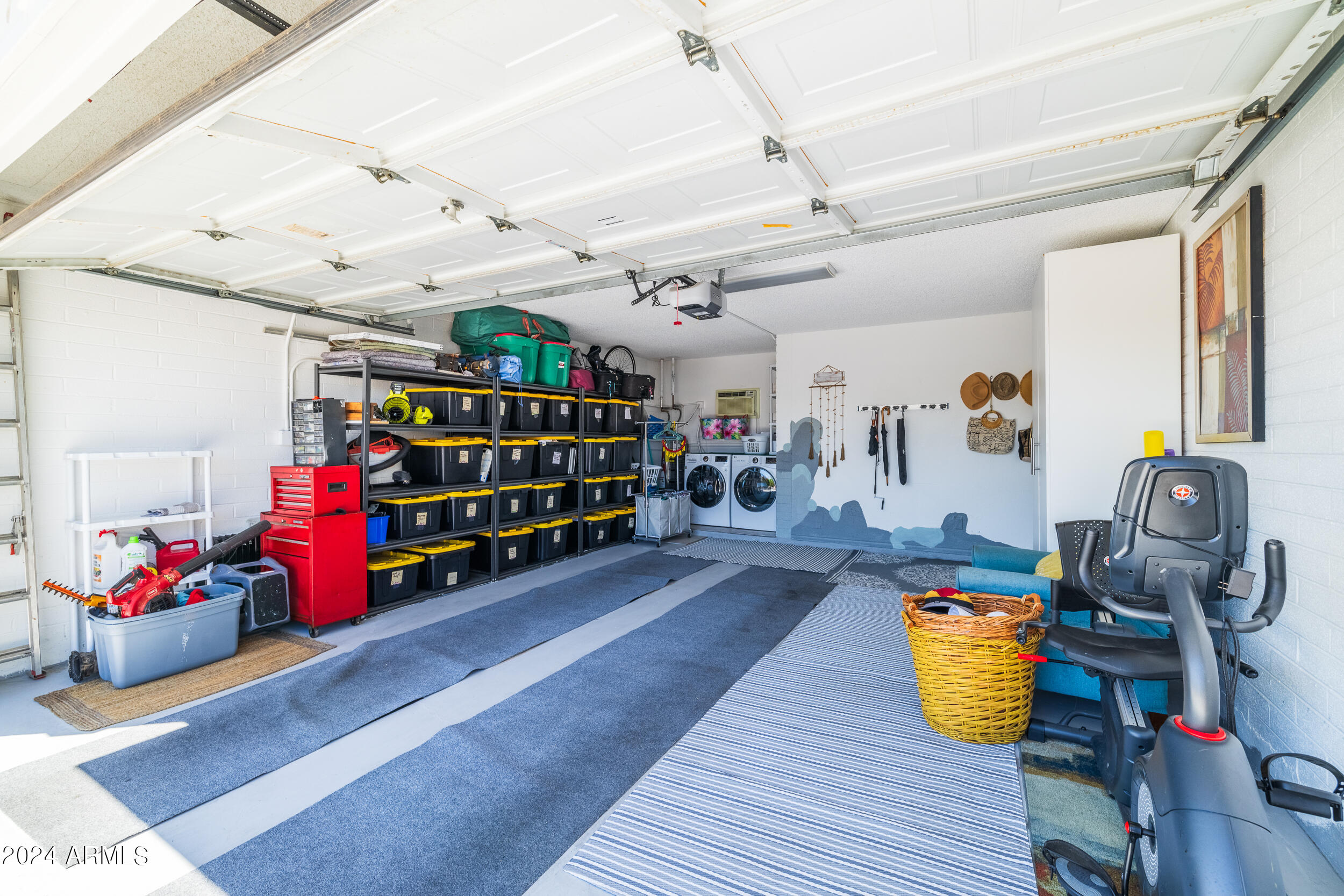 17006 E CALLE DEL SOL Road