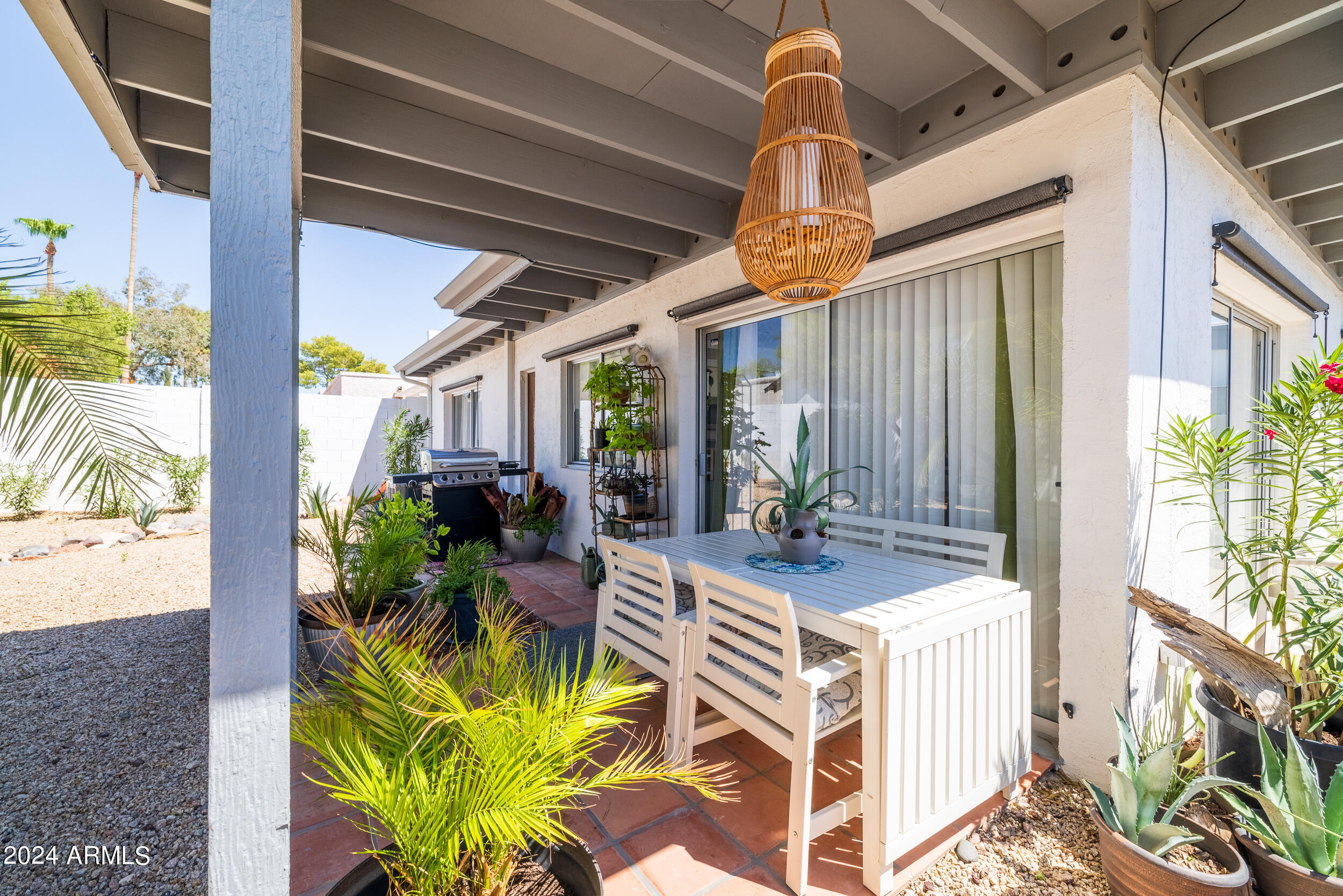 17006 E CALLE DEL SOL Road