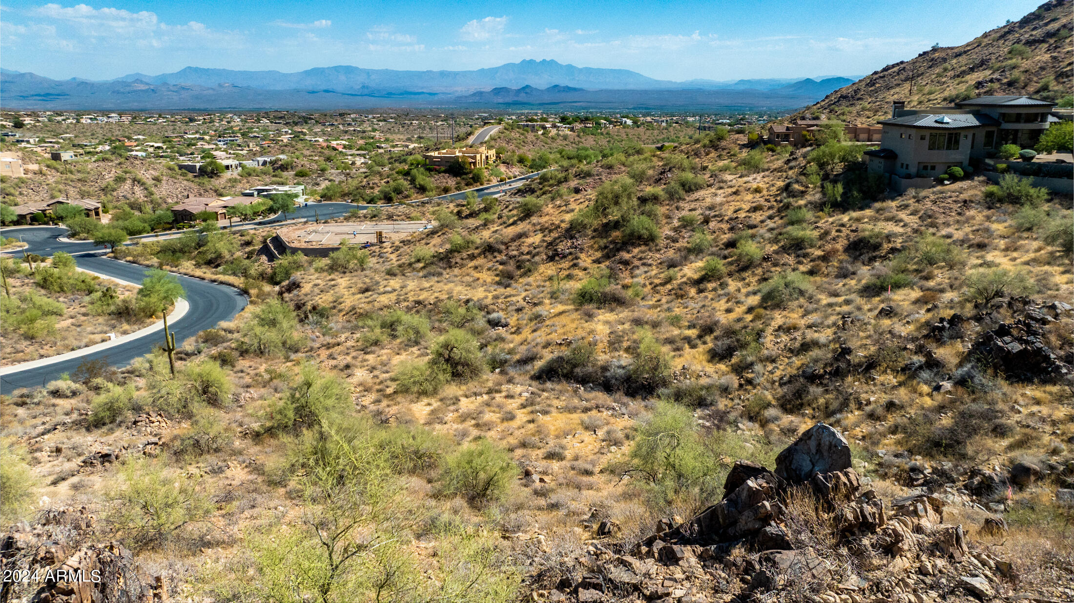 14625 N DEER TRAIL Court # 14