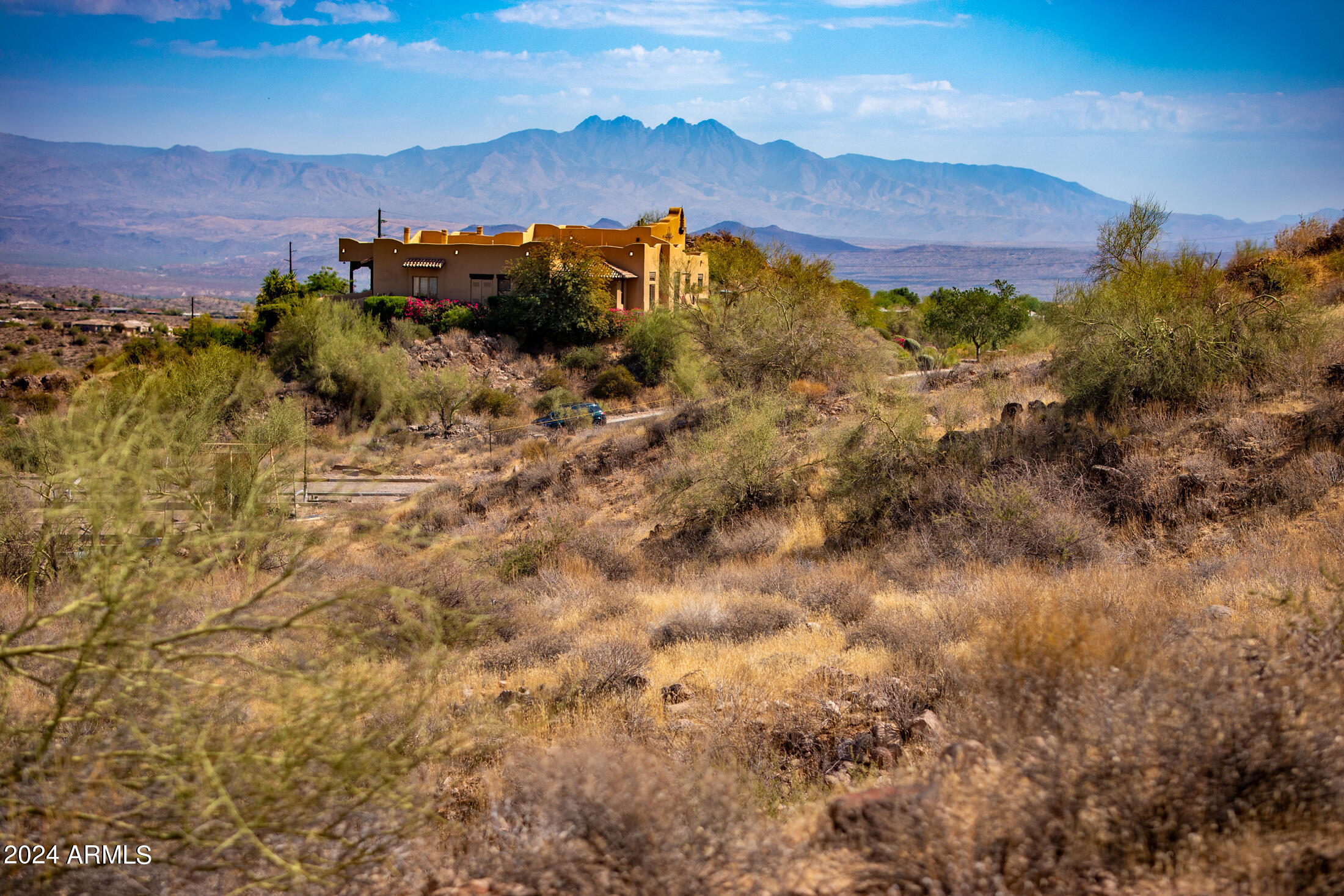 14625 N DEER TRAIL Court # 14