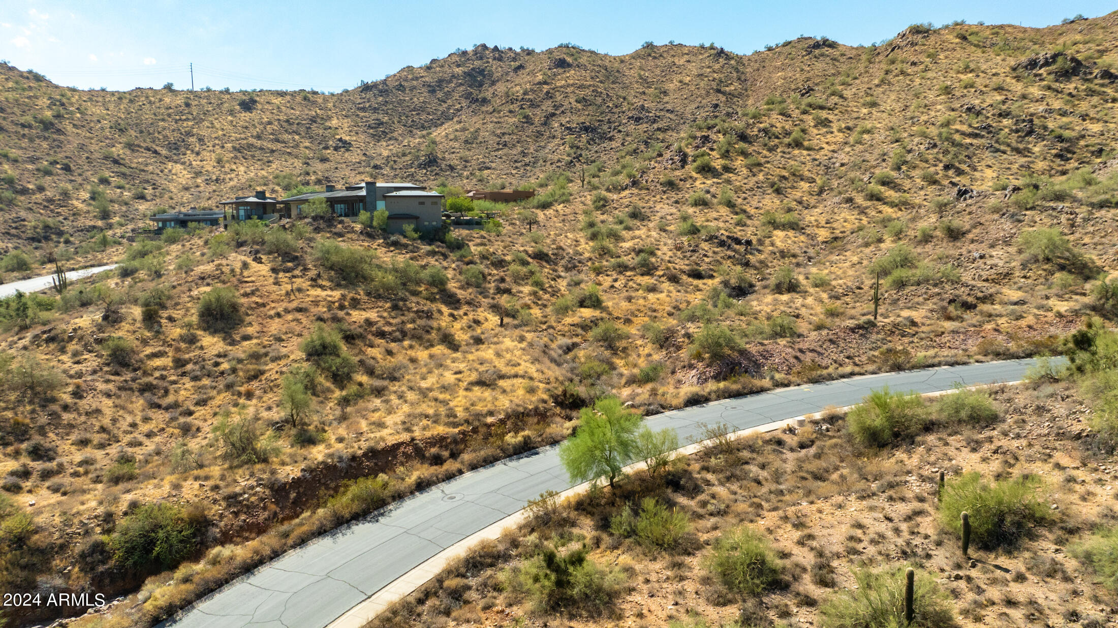 14625 N DEER TRAIL Court # 14