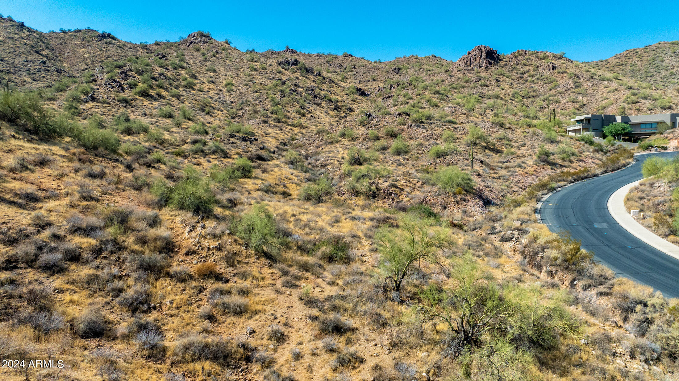 14625 N DEER TRAIL Court # 14