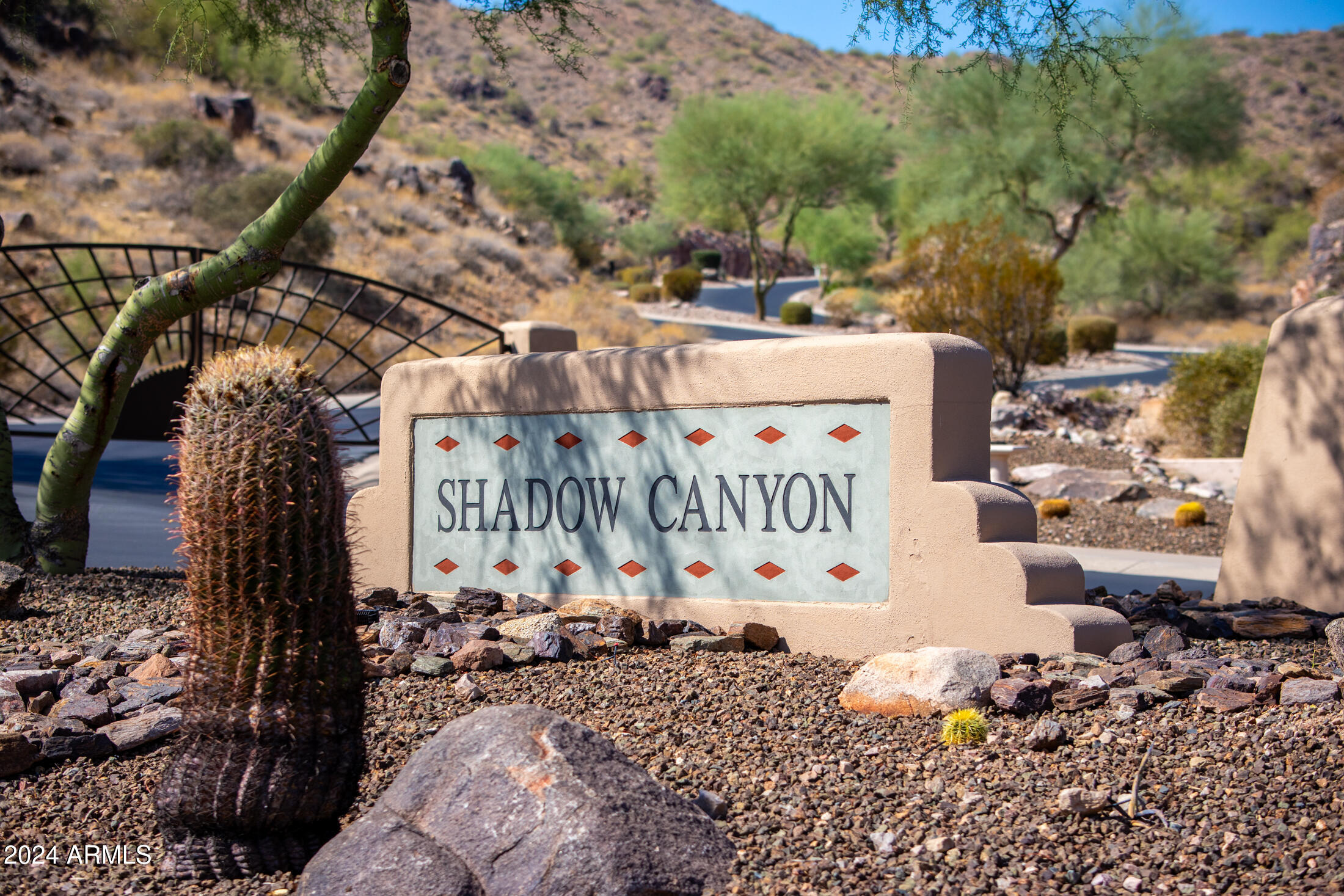 14625 N DEER TRAIL Court # 14