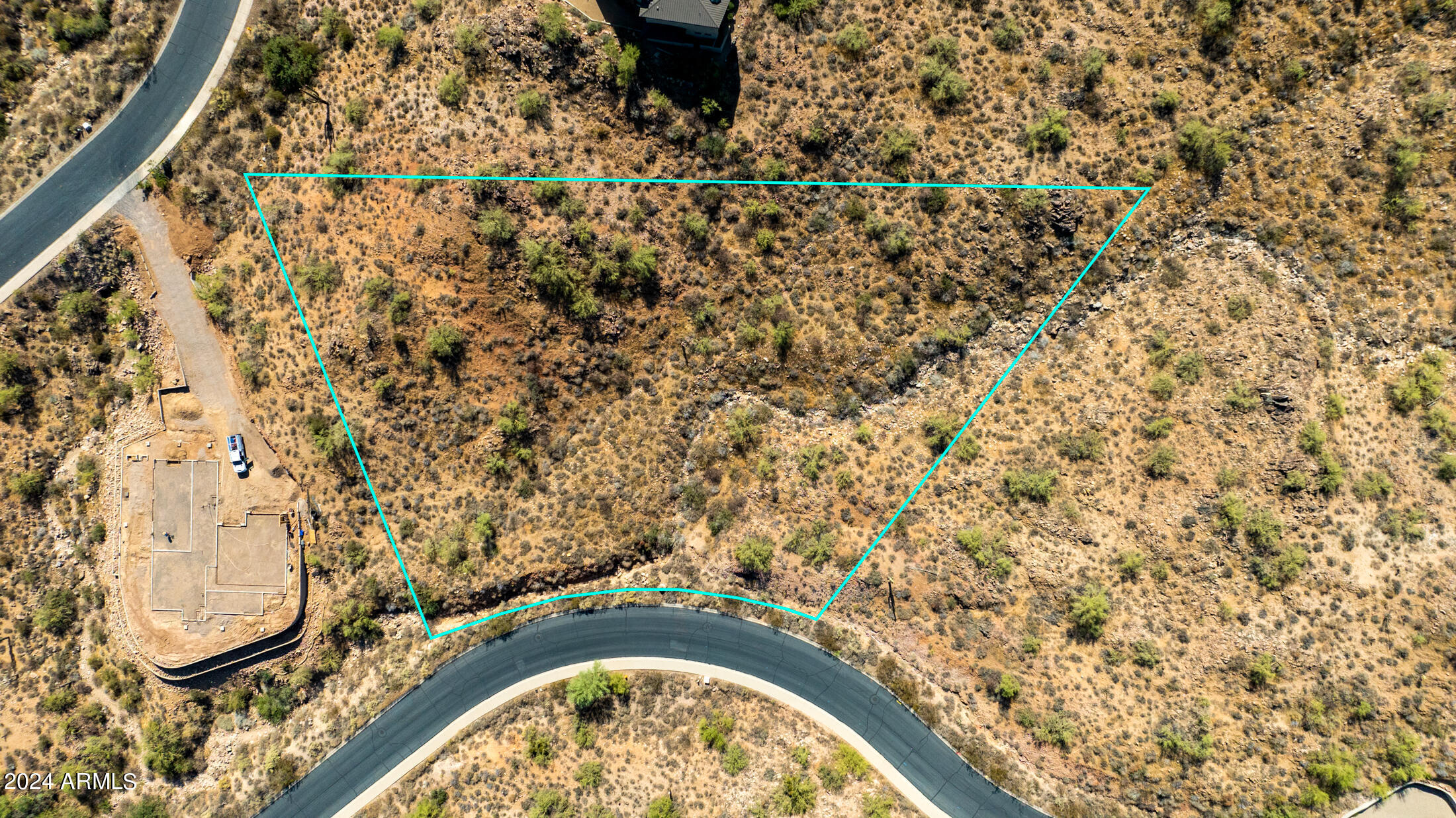 14625 N DEER TRAIL Court # 14