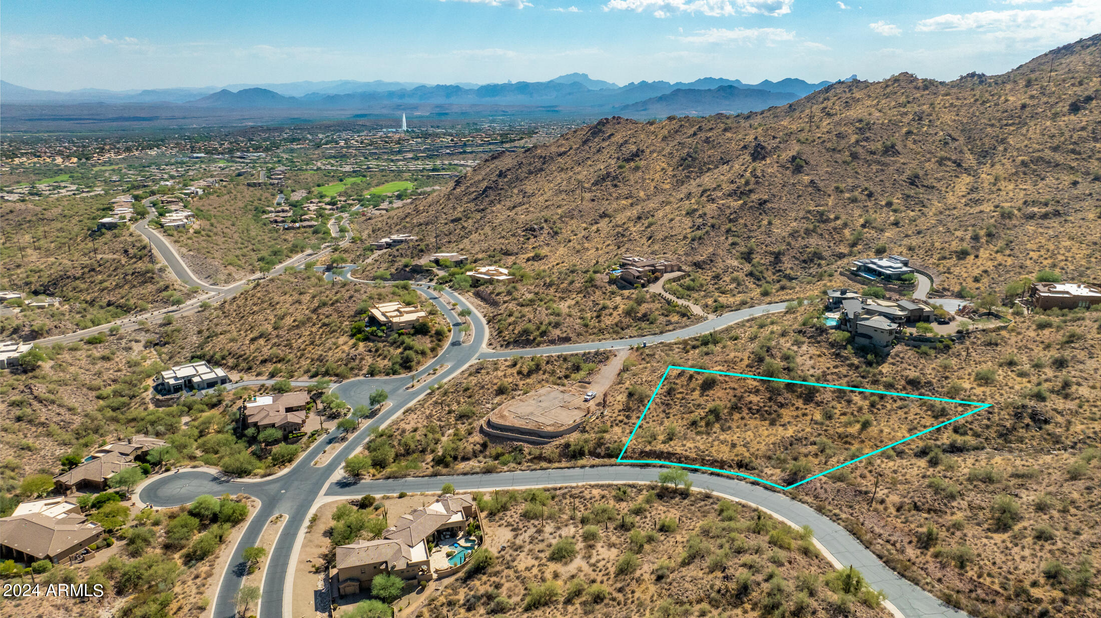 14625 N DEER TRAIL Court # 14