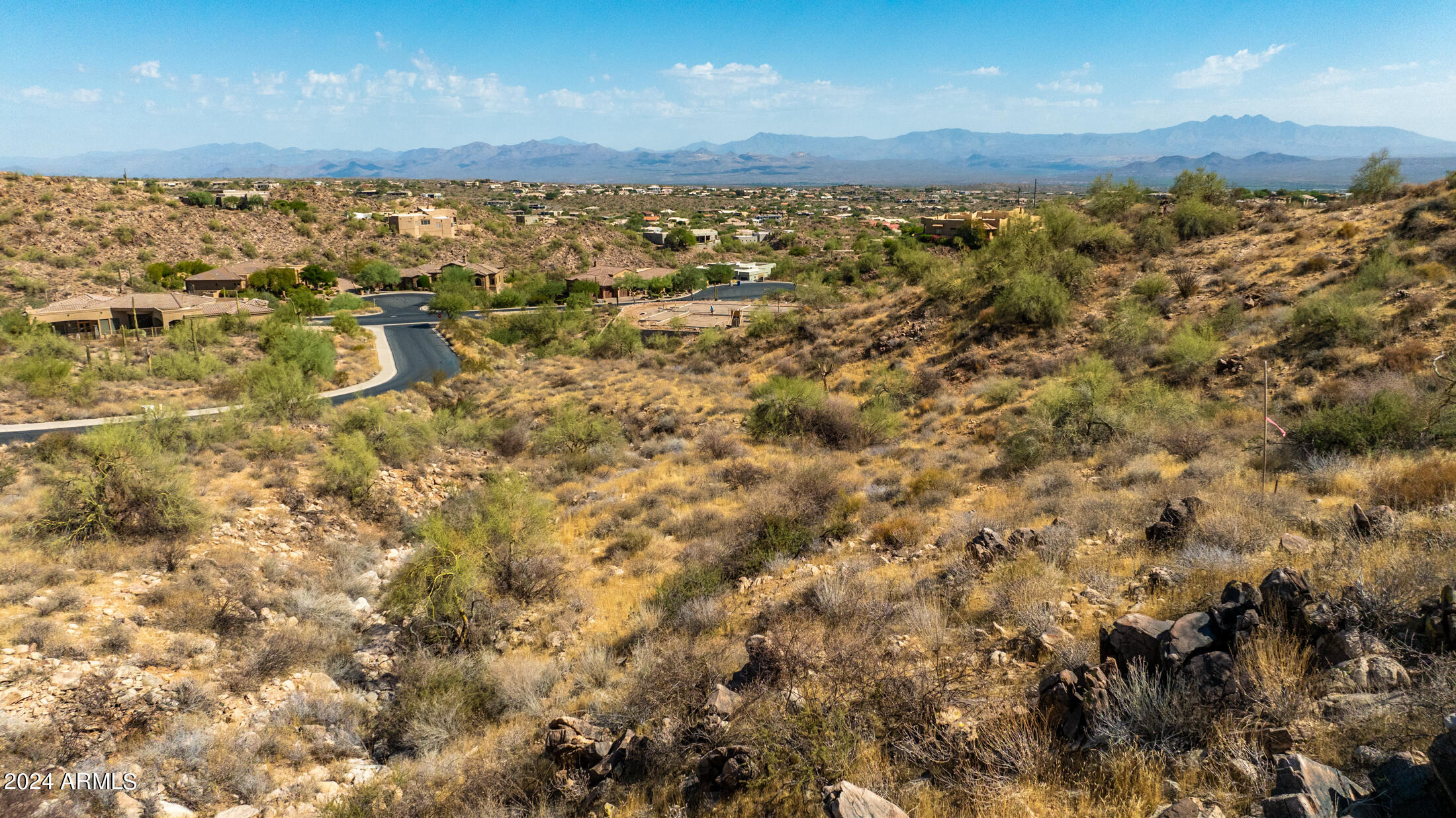 14625 N DEER TRAIL Court # 14