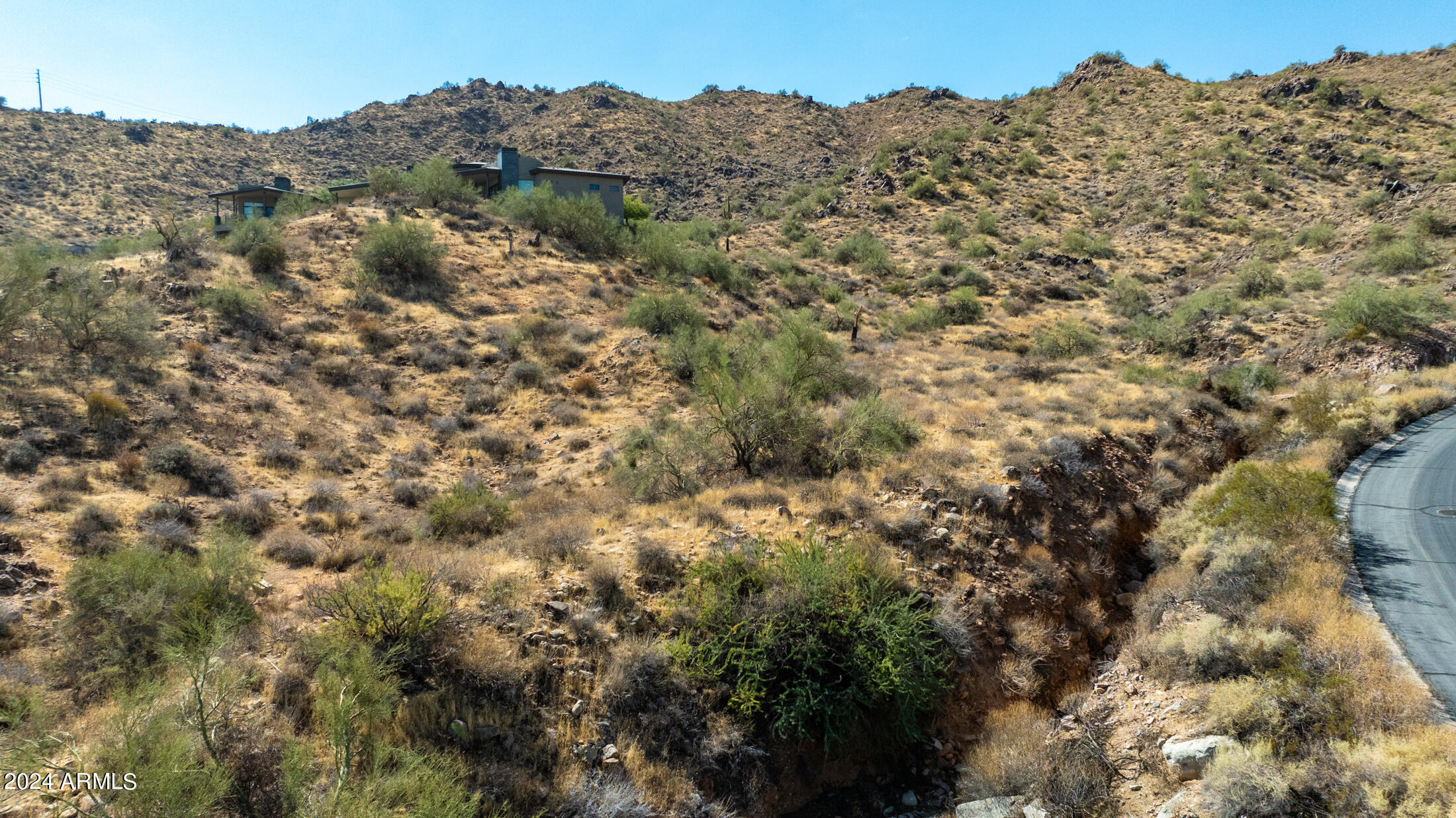 14625 N DEER TRAIL Court # 14