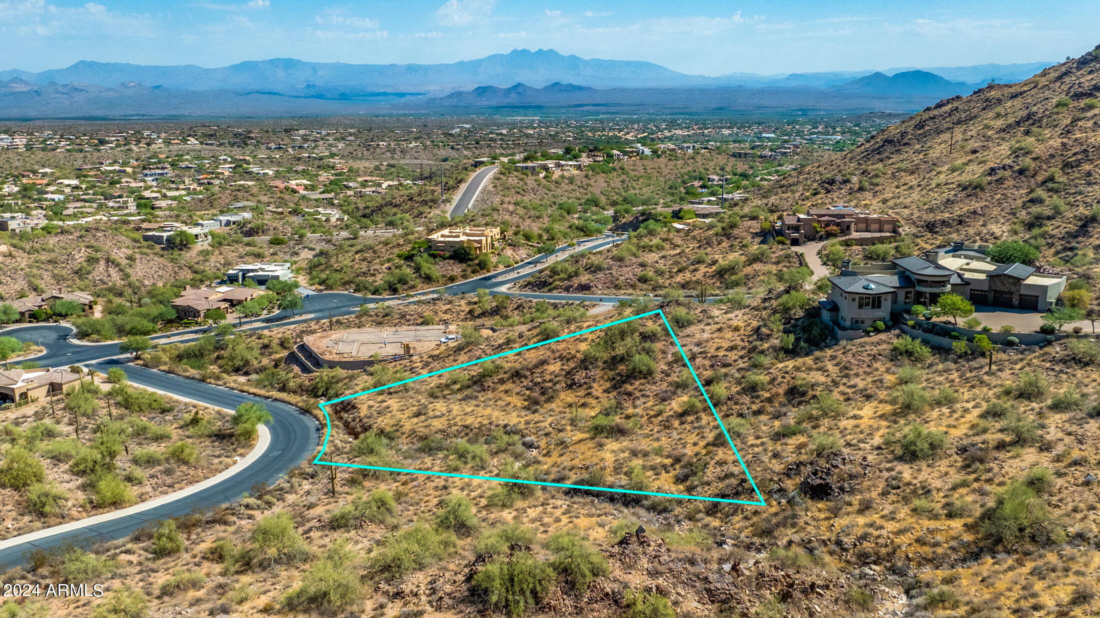 14625 N DEER TRAIL Court # 14