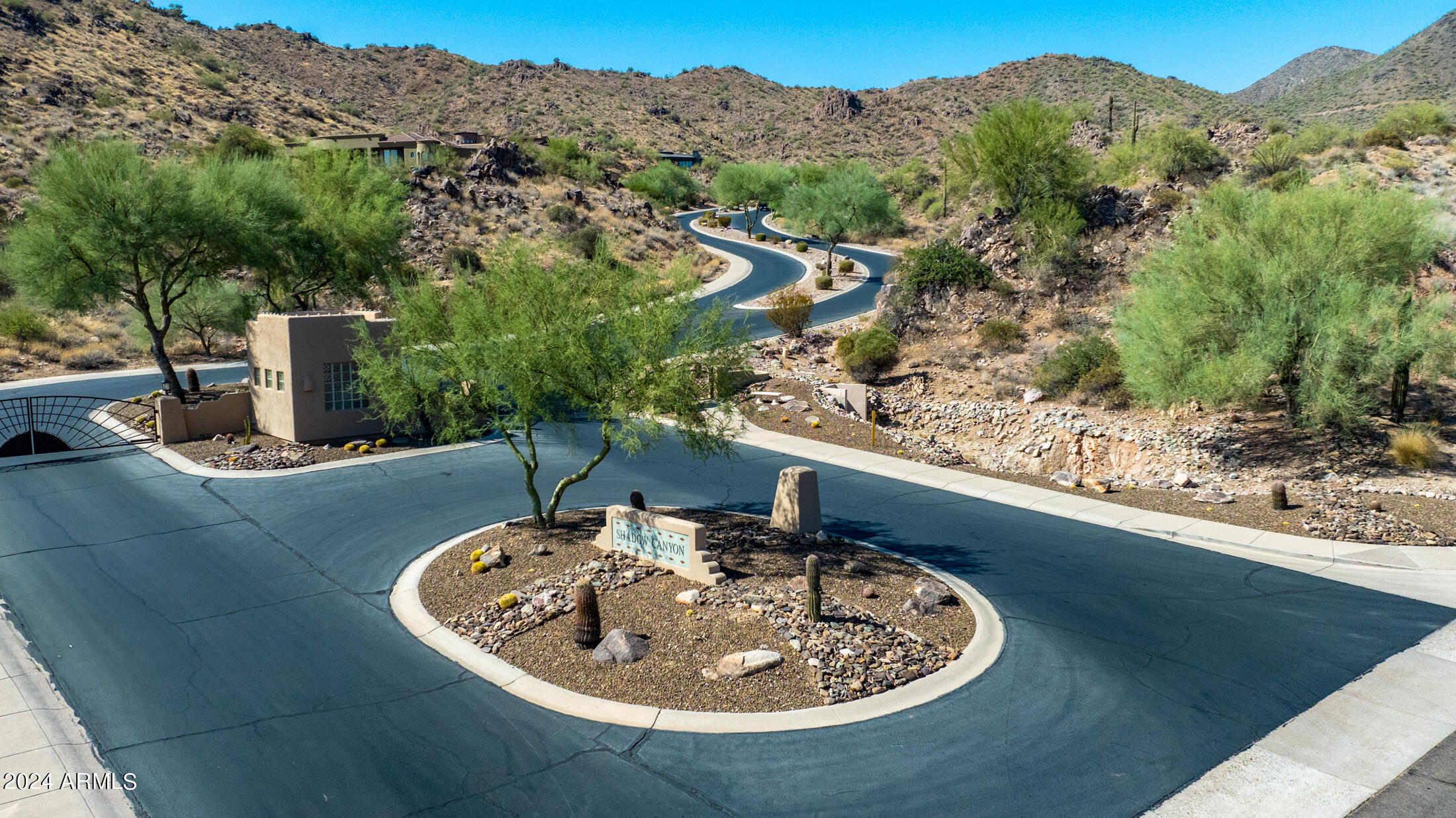 14625 N DEER TRAIL Court # 14