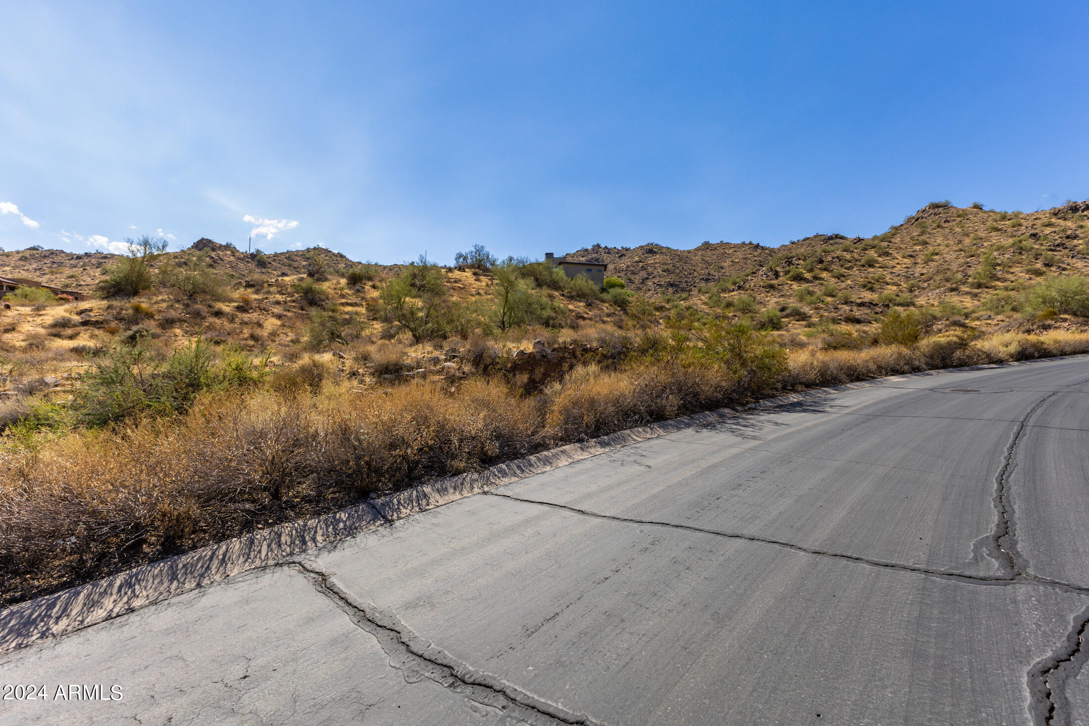 14625 N DEER TRAIL Court # 14