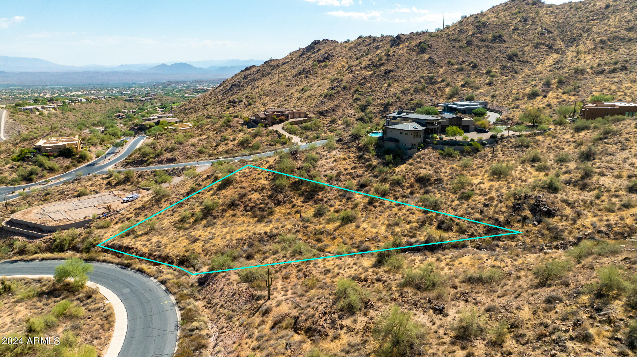 14625 N DEER TRAIL Court # 14