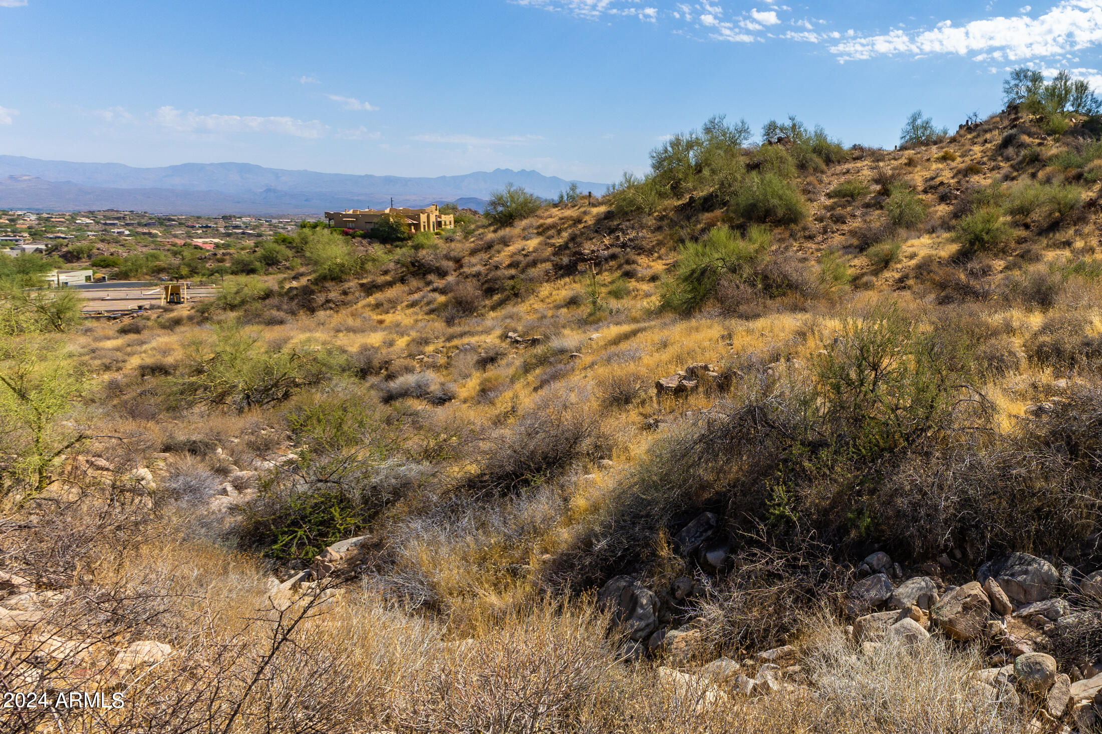 14625 N DEER TRAIL Court # 14