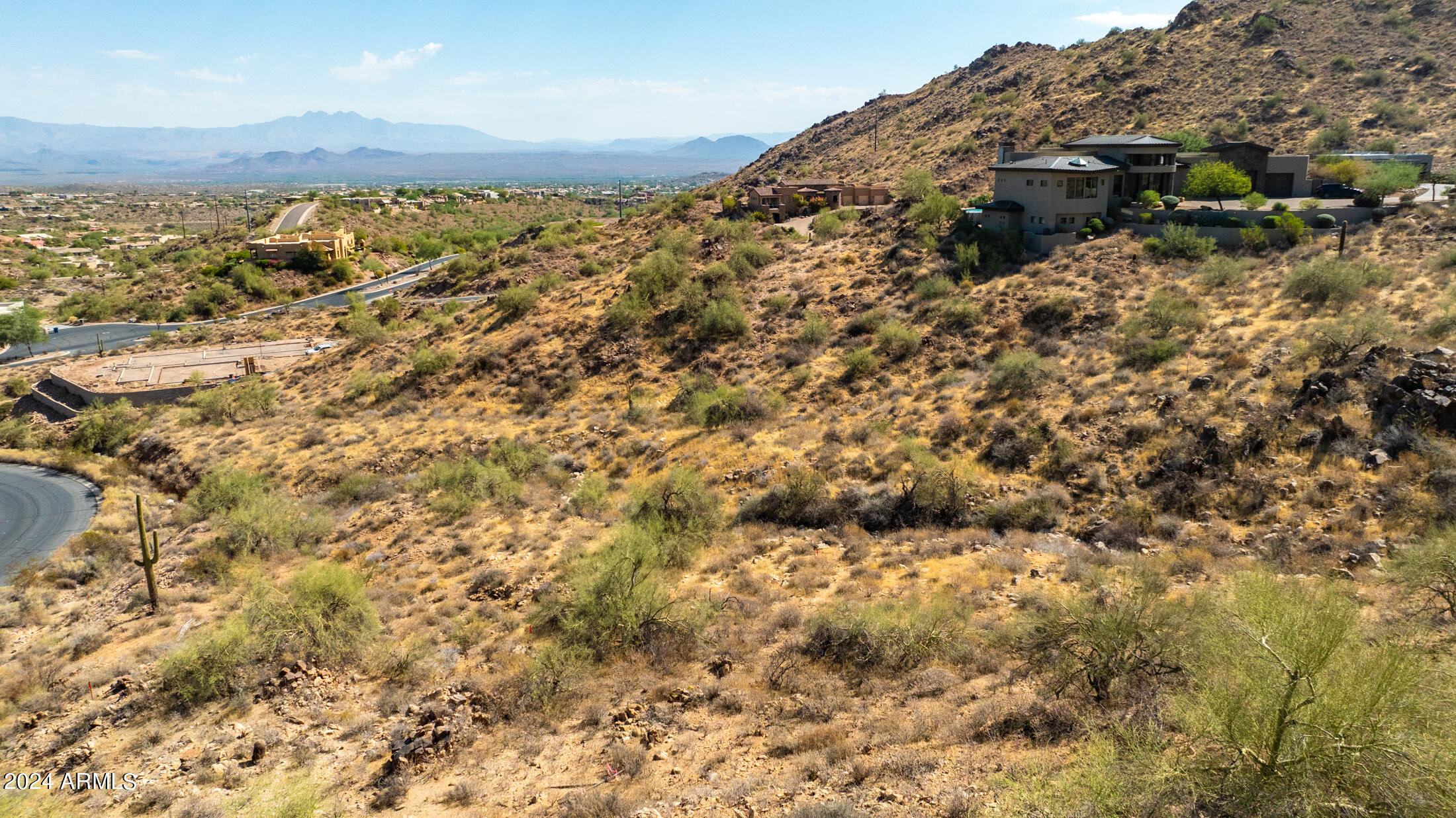 14625 N DEER TRAIL Court # 14