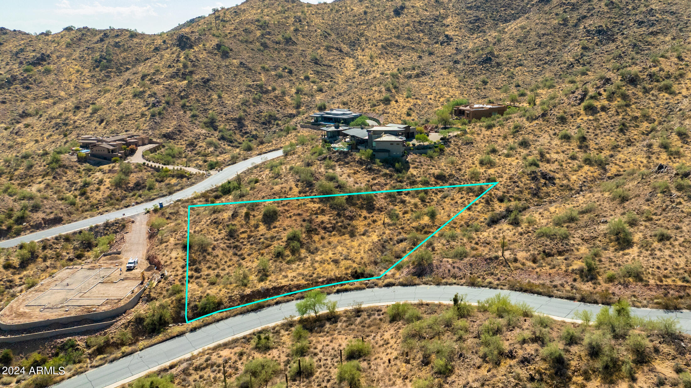 14625 N DEER TRAIL Court # 14