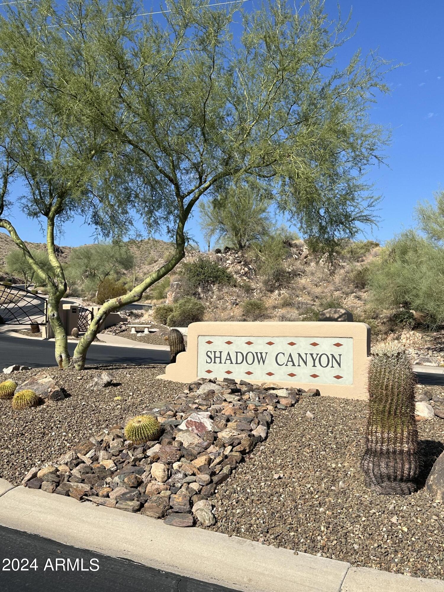 14625 N DEER TRAIL Court # 14