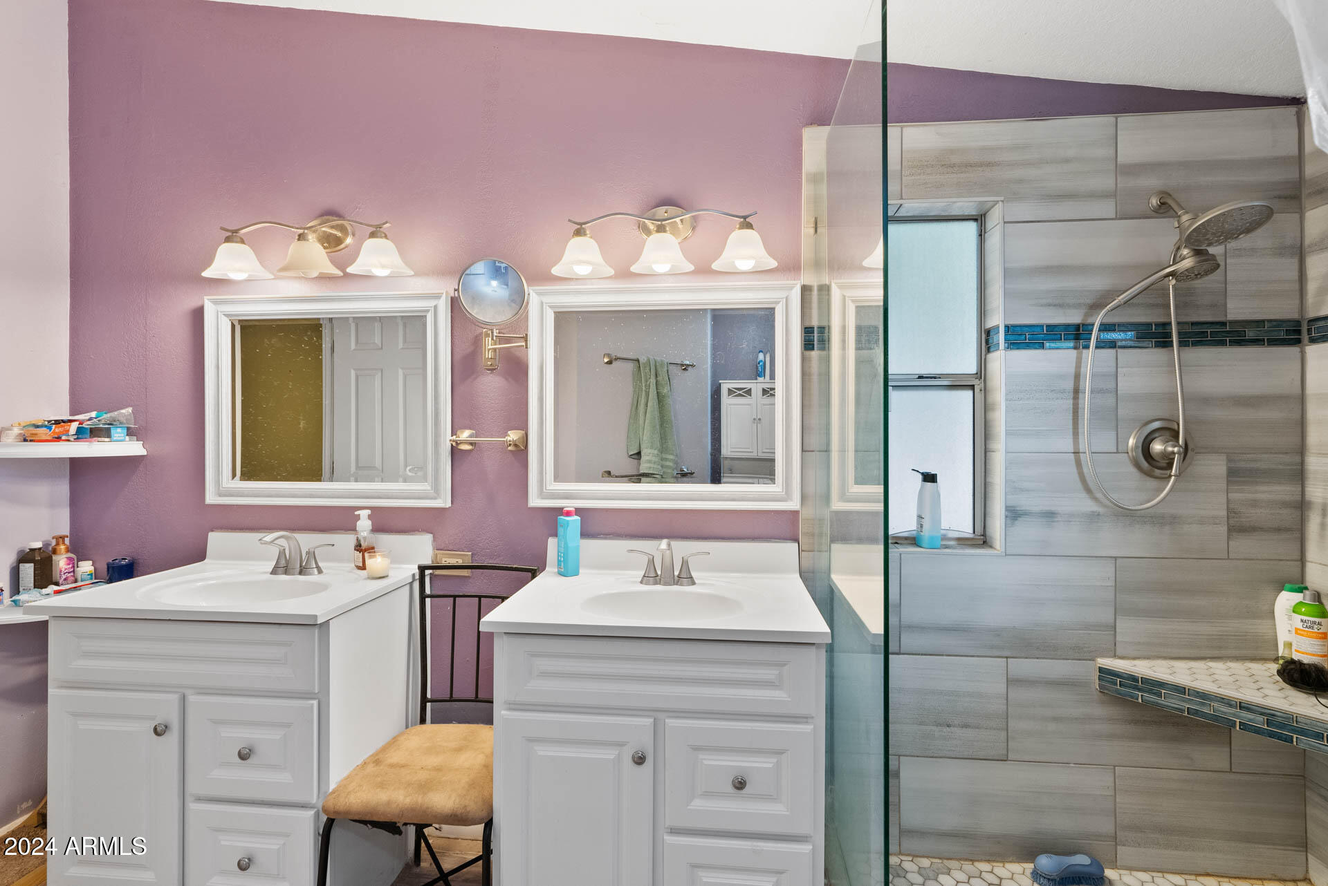 7179 S PROSPECTOR PEAK Drive