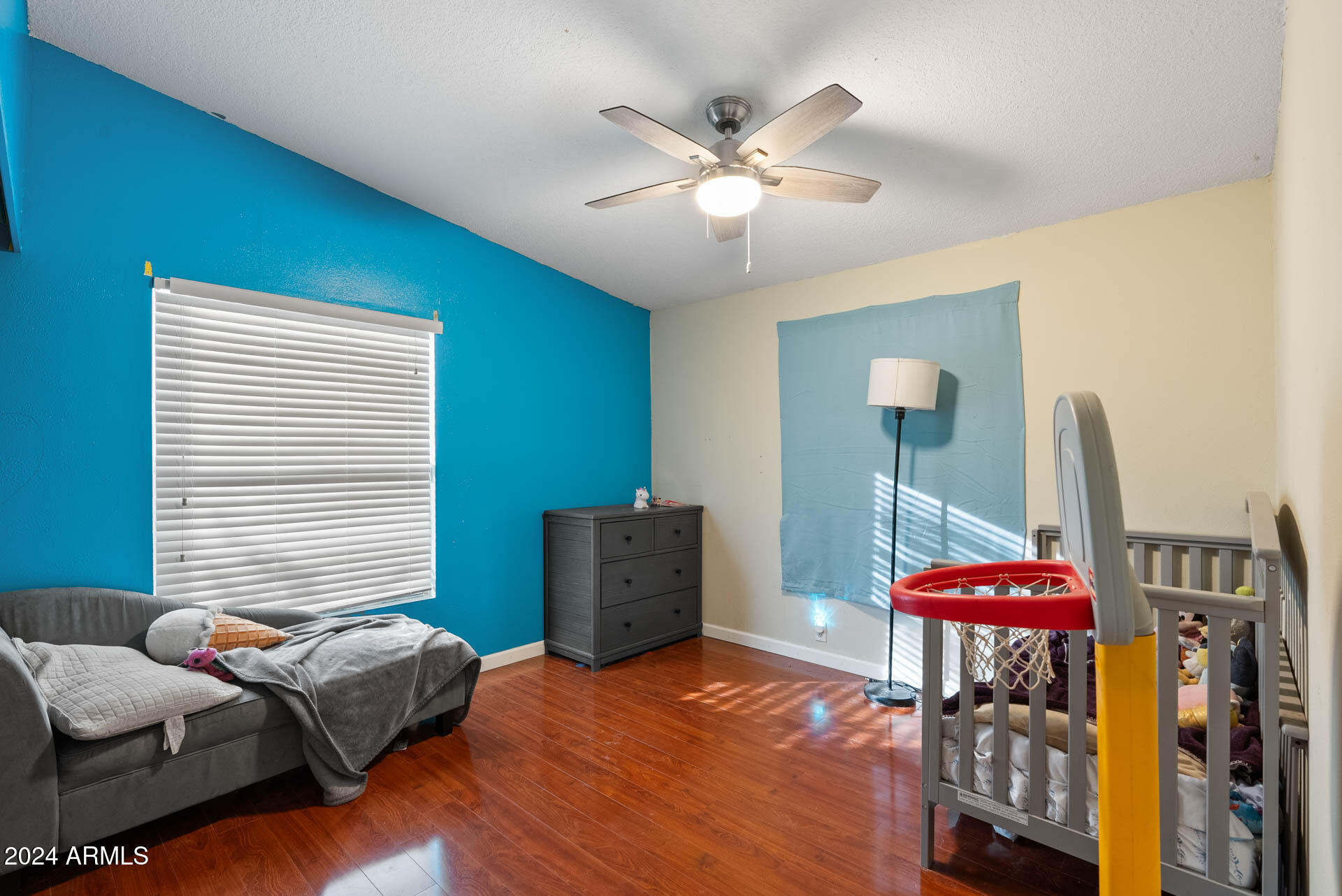 7179 S PROSPECTOR PEAK Drive