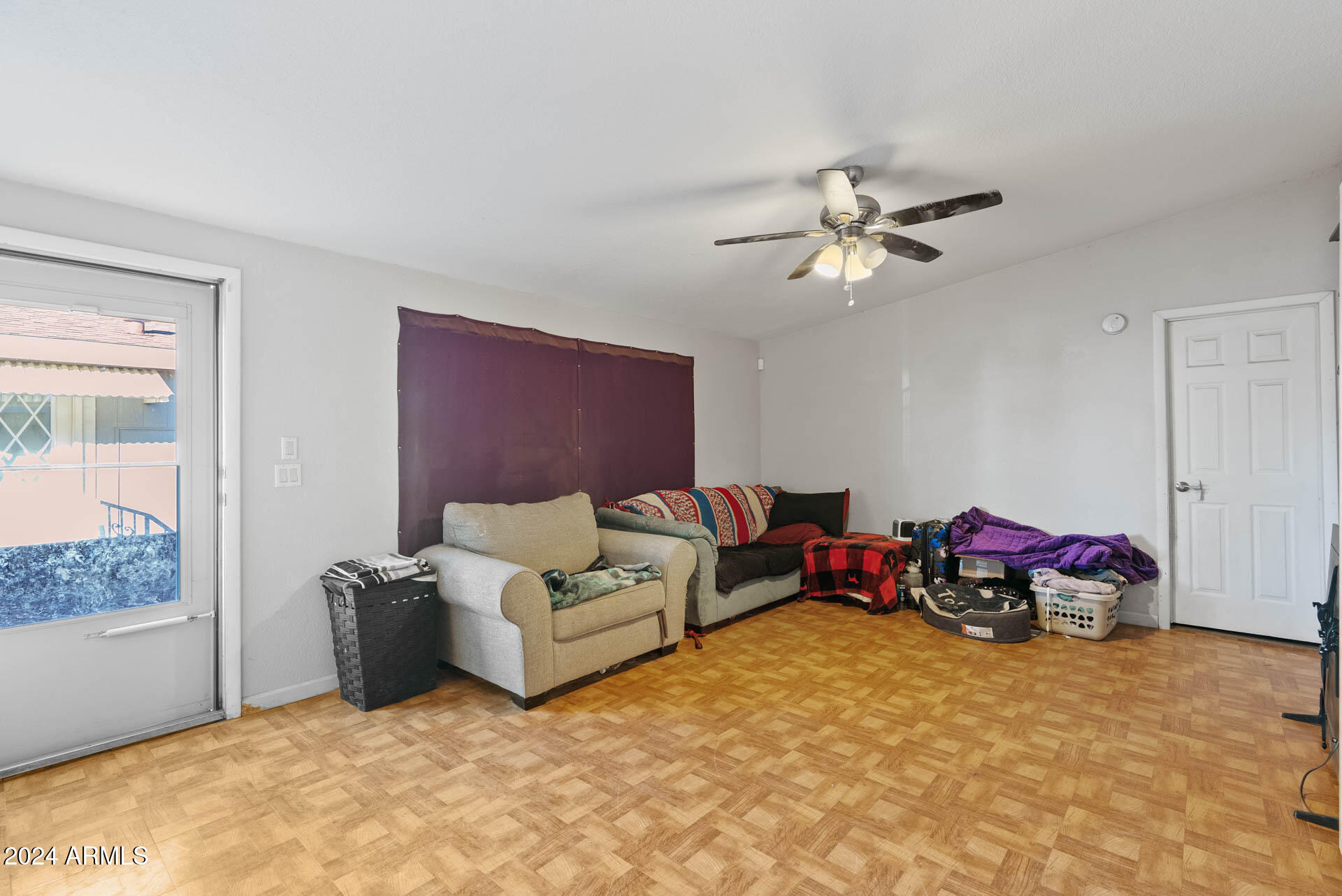 7179 S PROSPECTOR PEAK Drive