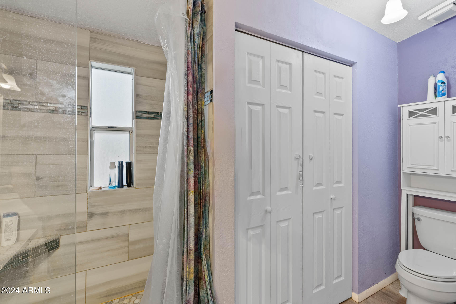 7179 S PROSPECTOR PEAK Drive