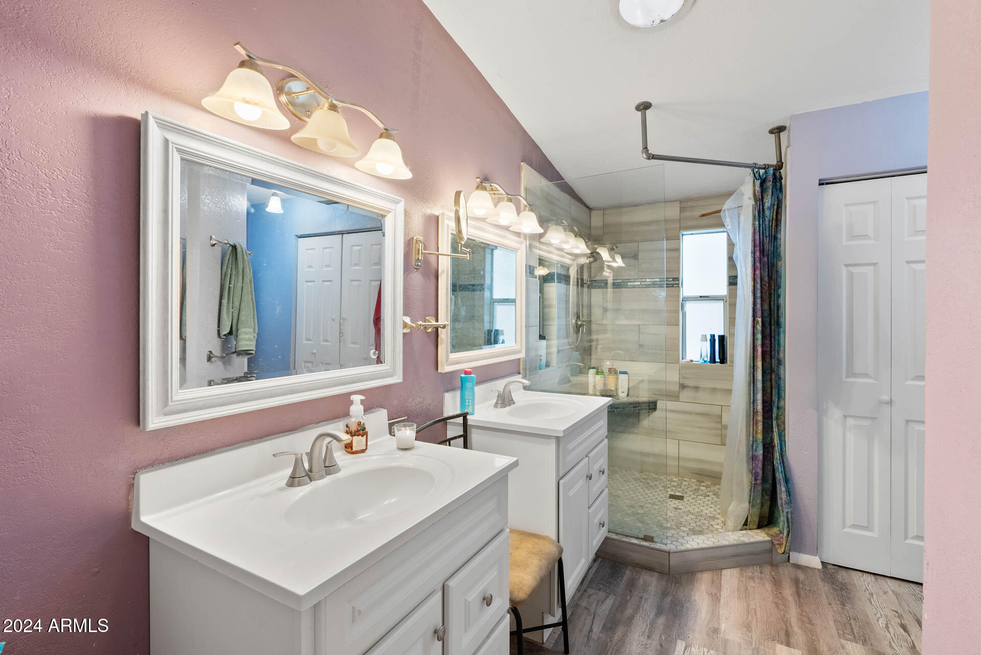 7179 S PROSPECTOR PEAK Drive