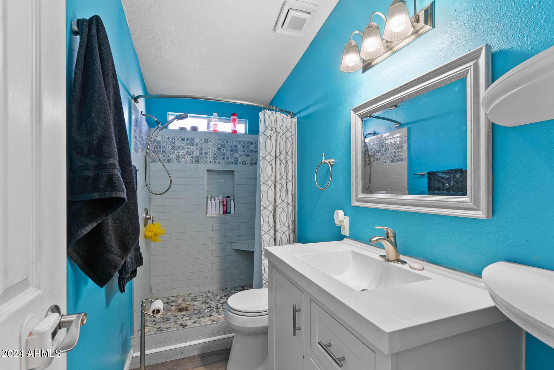 7179 S PROSPECTOR PEAK Drive