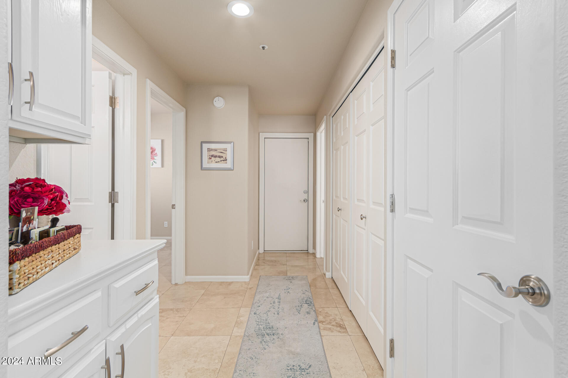 10810 E BELLA VISTA Drive