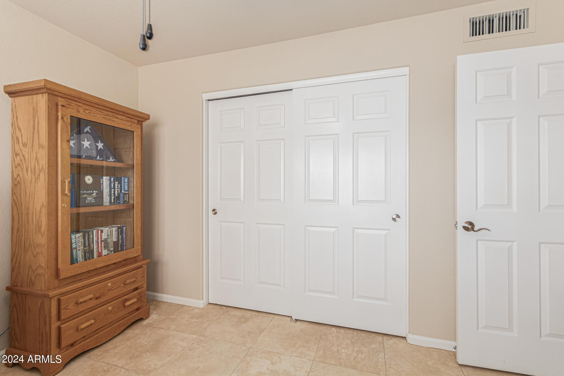 10810 E BELLA VISTA Drive