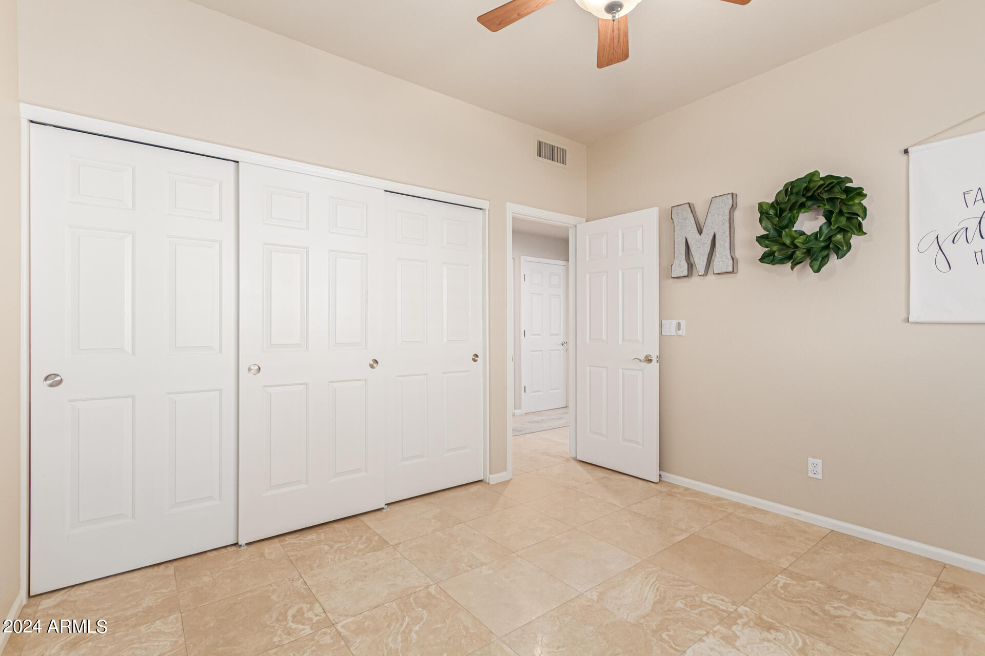 10810 E BELLA VISTA Drive