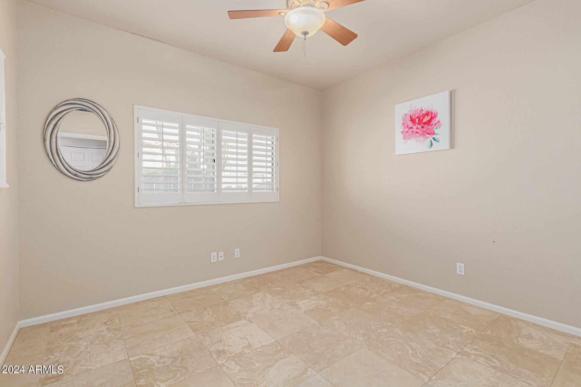 10810 E BELLA VISTA Drive