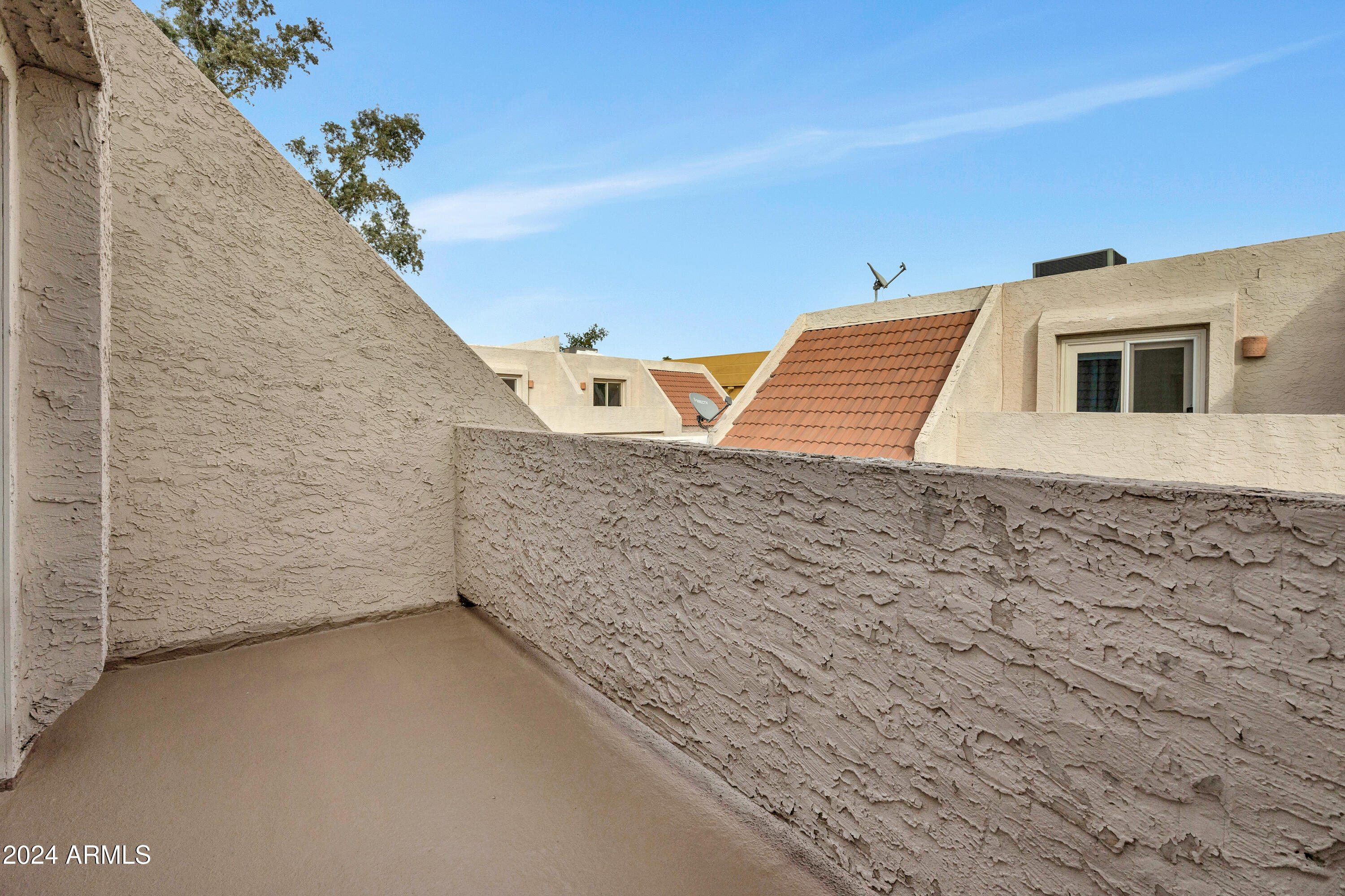 1342 W EMERALD Avenue # 256