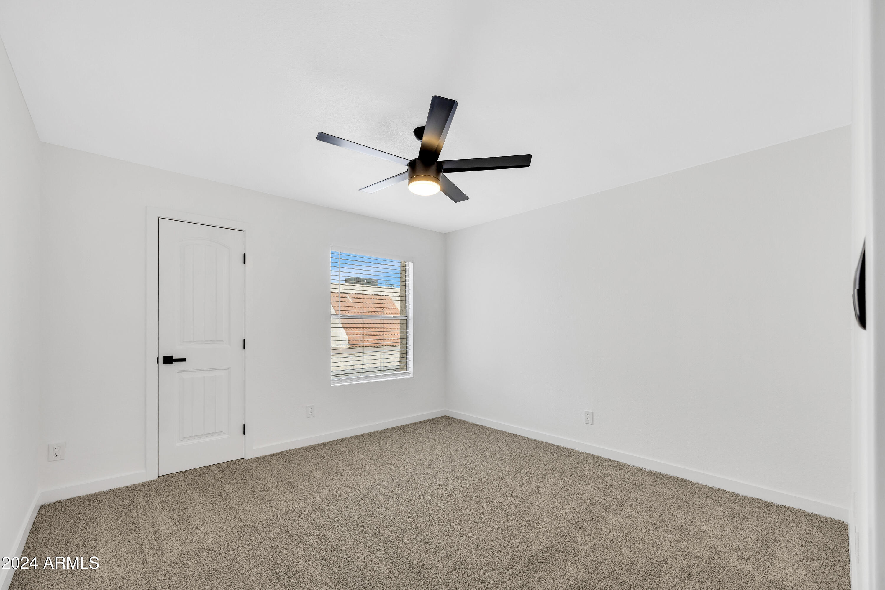 1342 W EMERALD Avenue # 256