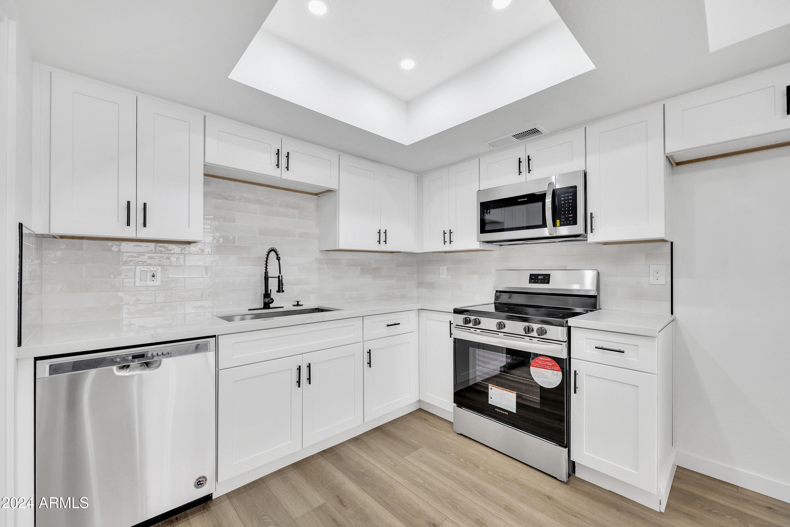 1342 W EMERALD Avenue # 256