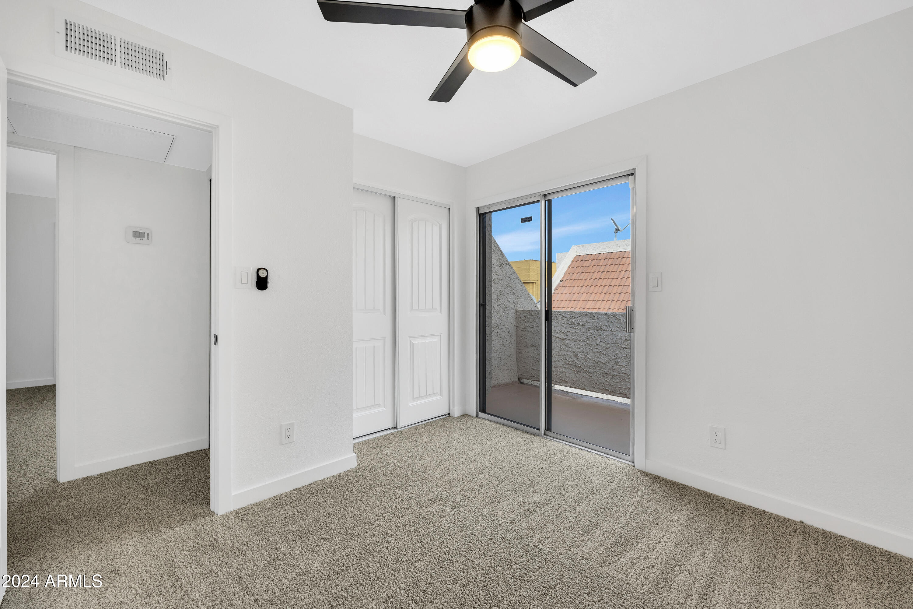 1342 W EMERALD Avenue # 256