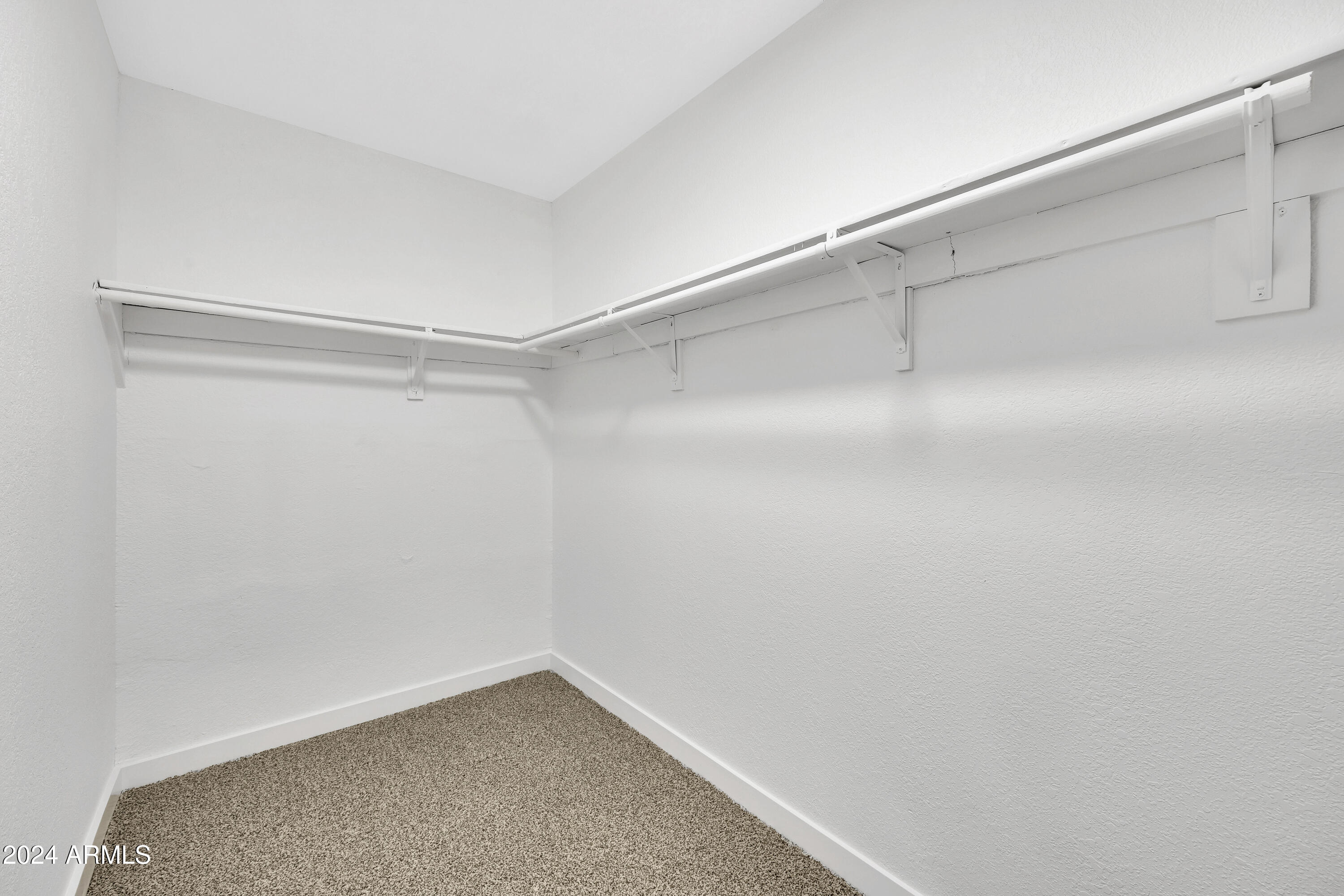 1342 W EMERALD Avenue # 256