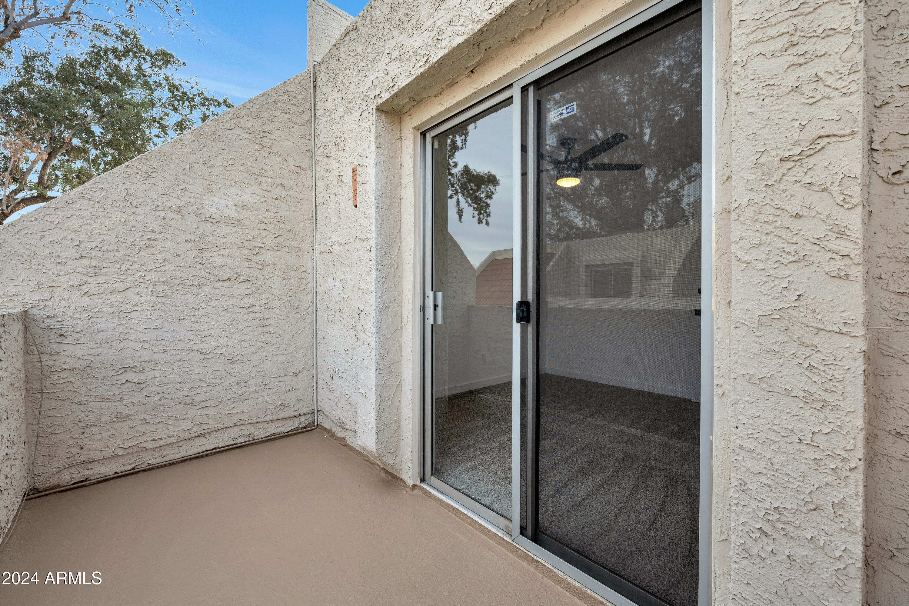 1342 W EMERALD Avenue # 256