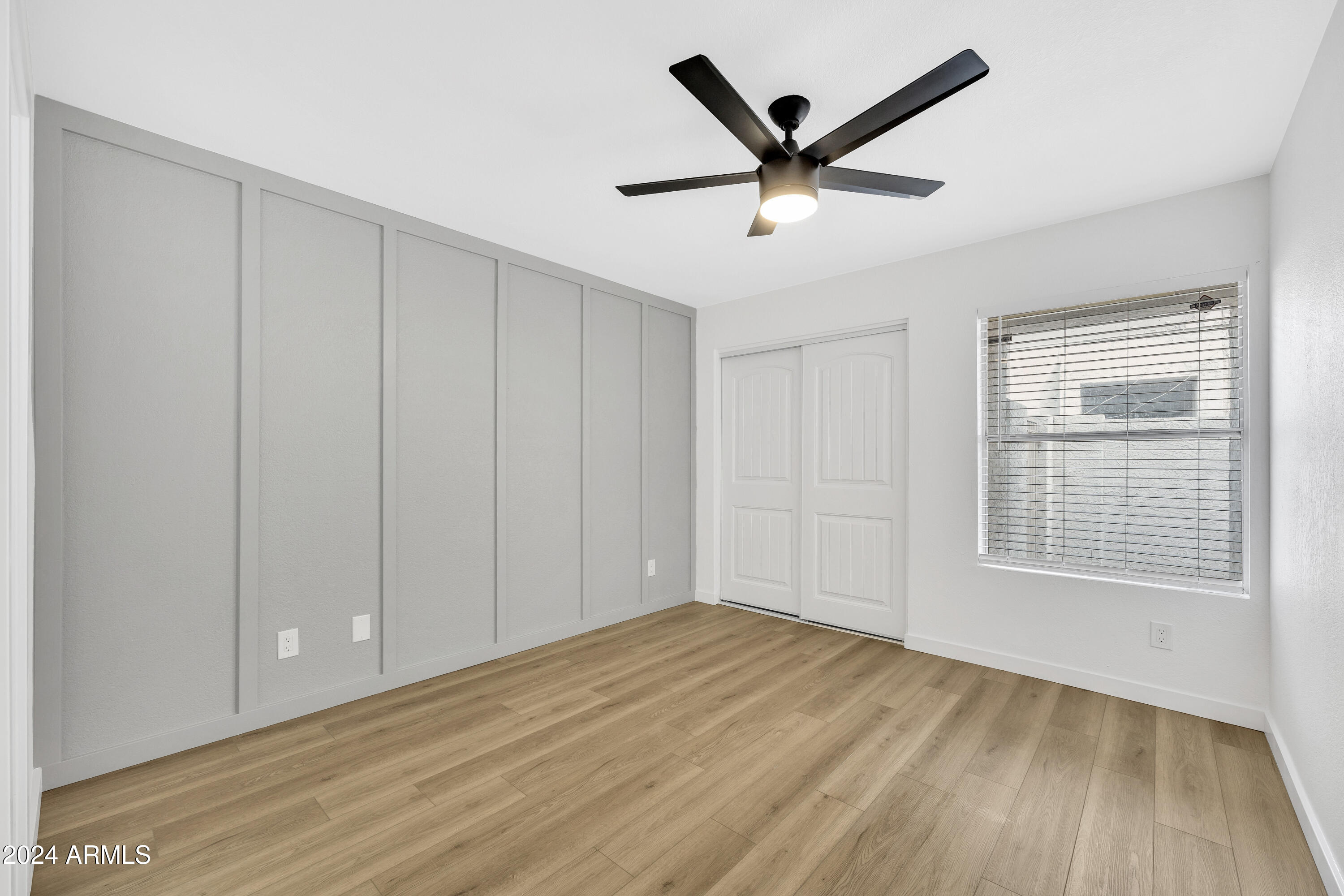 1342 W EMERALD Avenue # 256