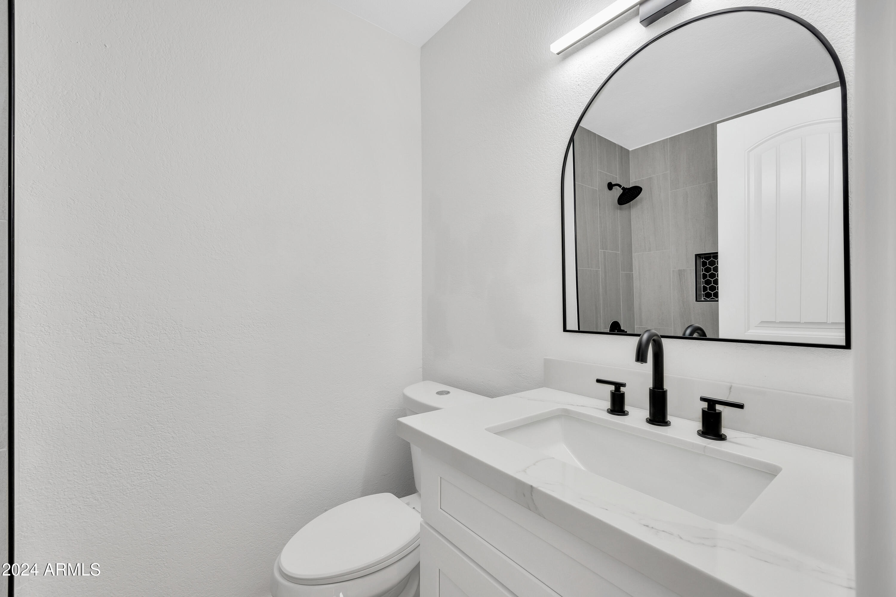 1342 W EMERALD Avenue # 256