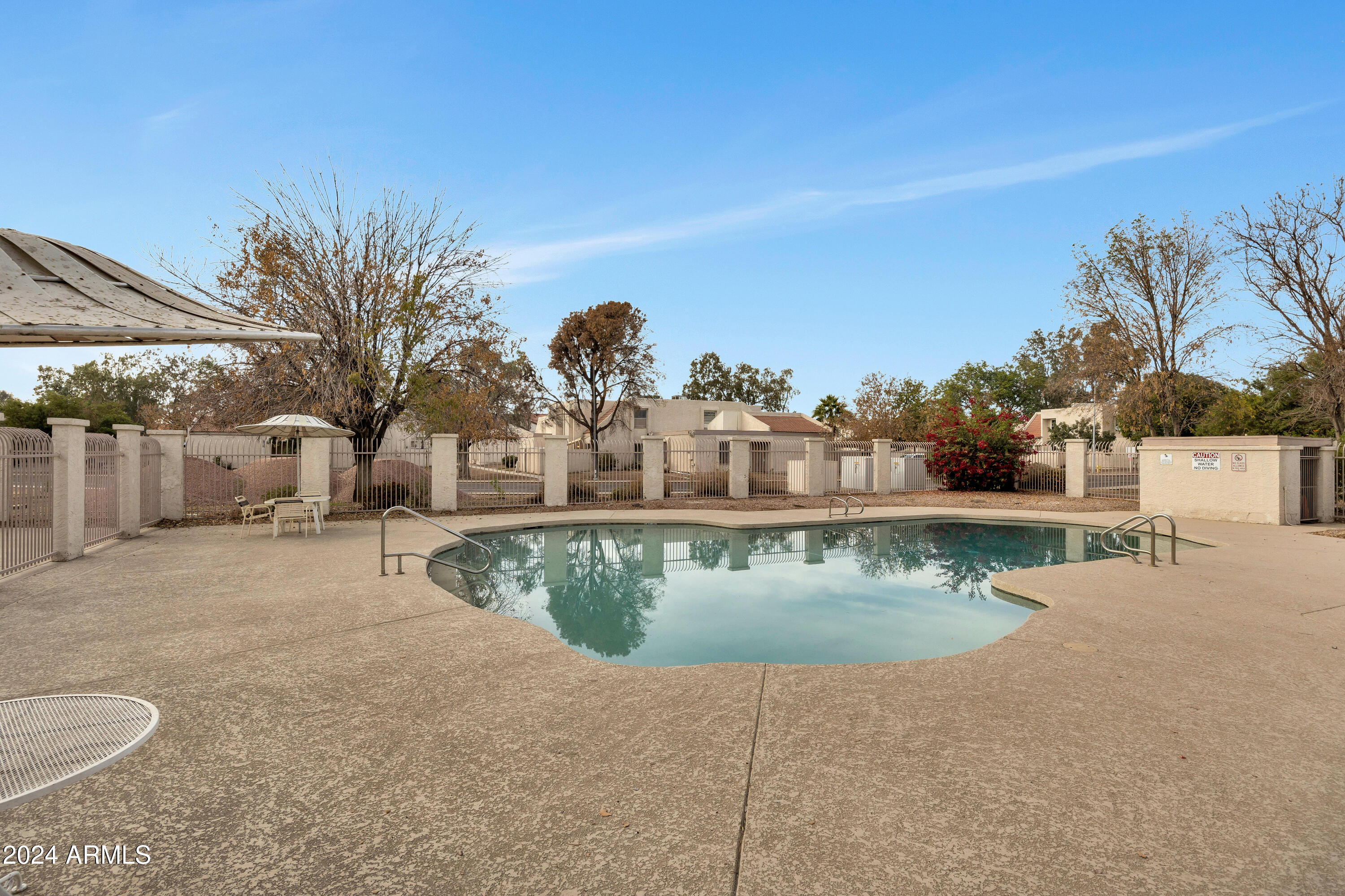 1342 W EMERALD Avenue # 256
