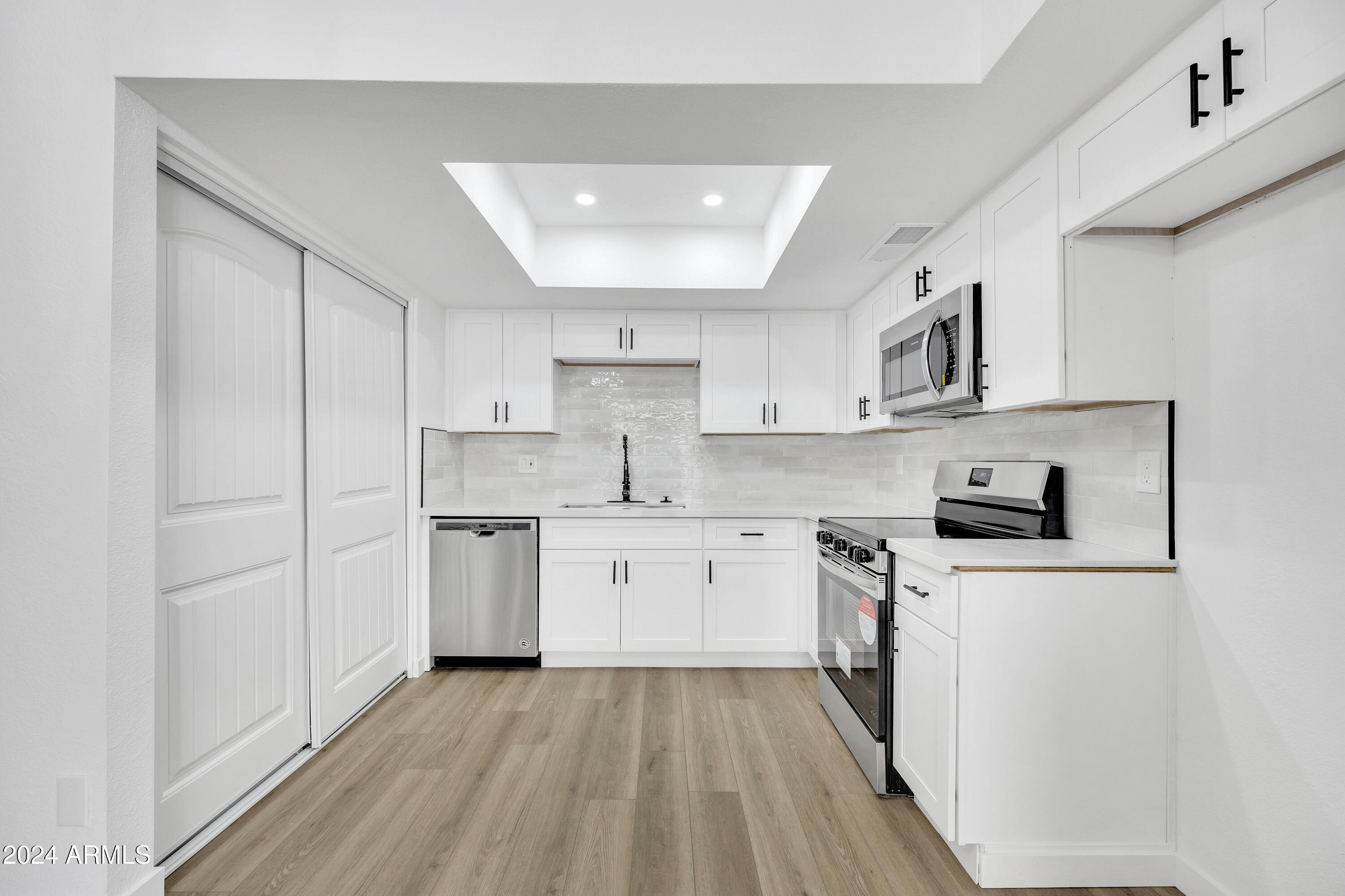 1342 W EMERALD Avenue # 256