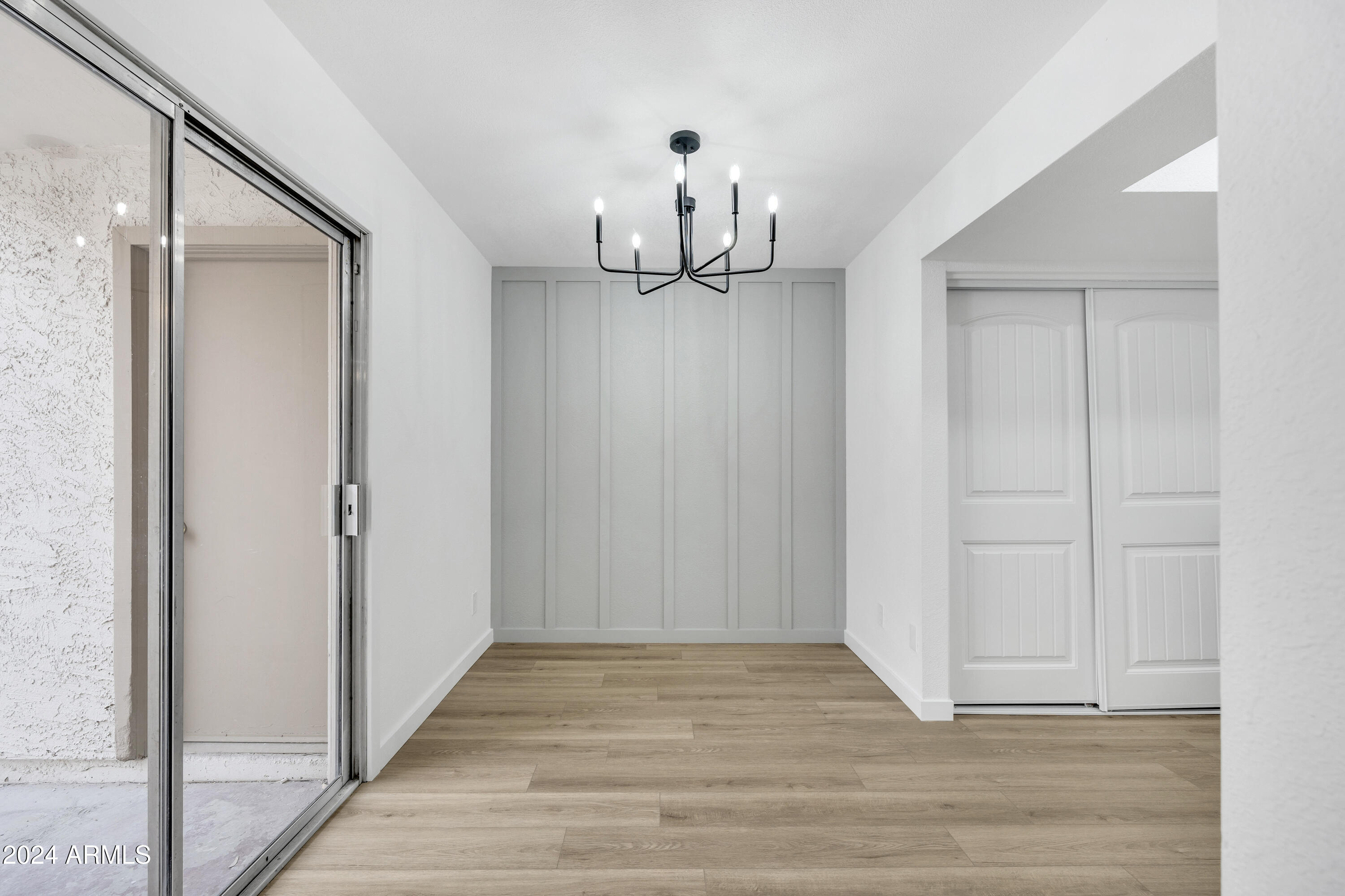 1342 W EMERALD Avenue # 256