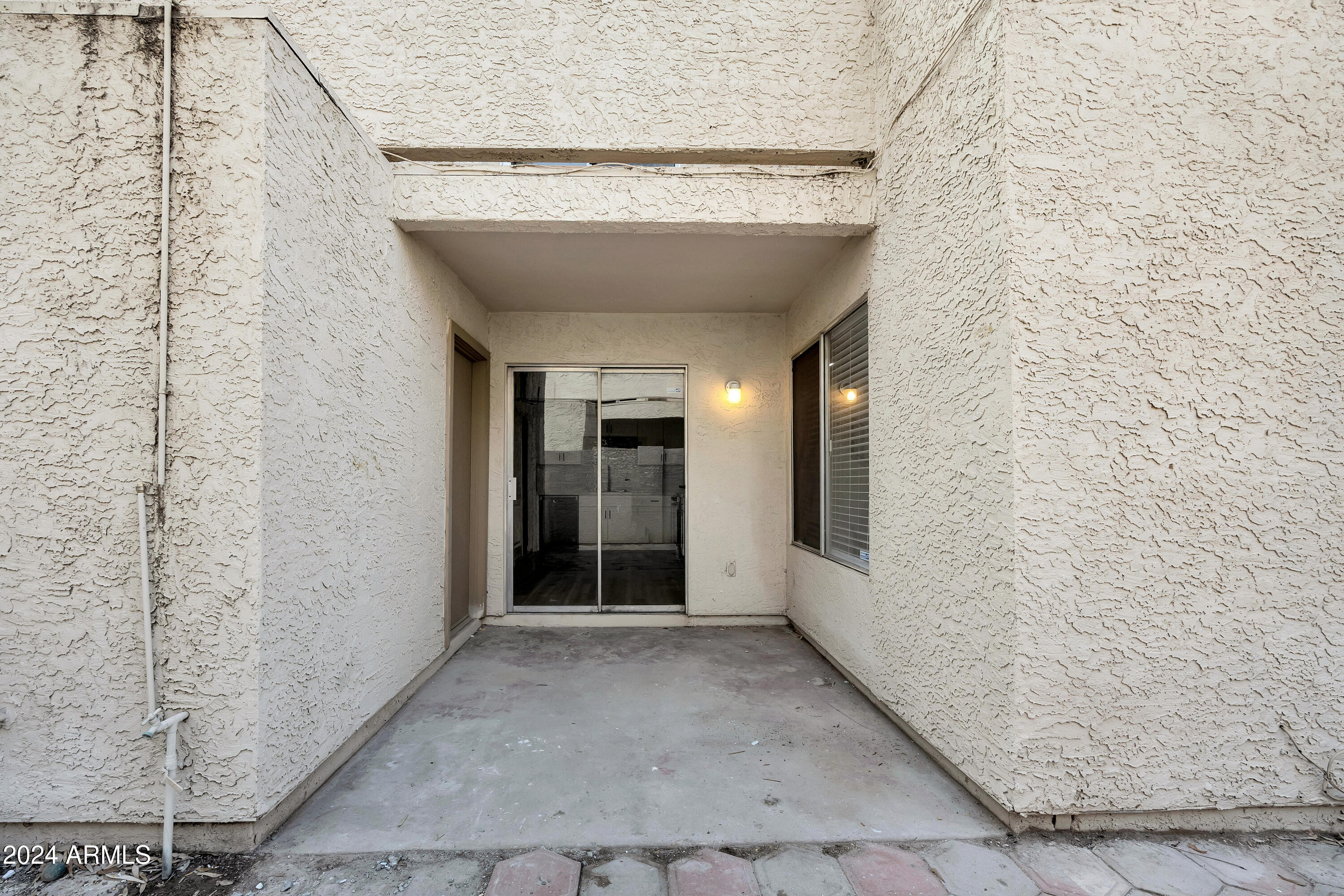 1342 W EMERALD Avenue # 256