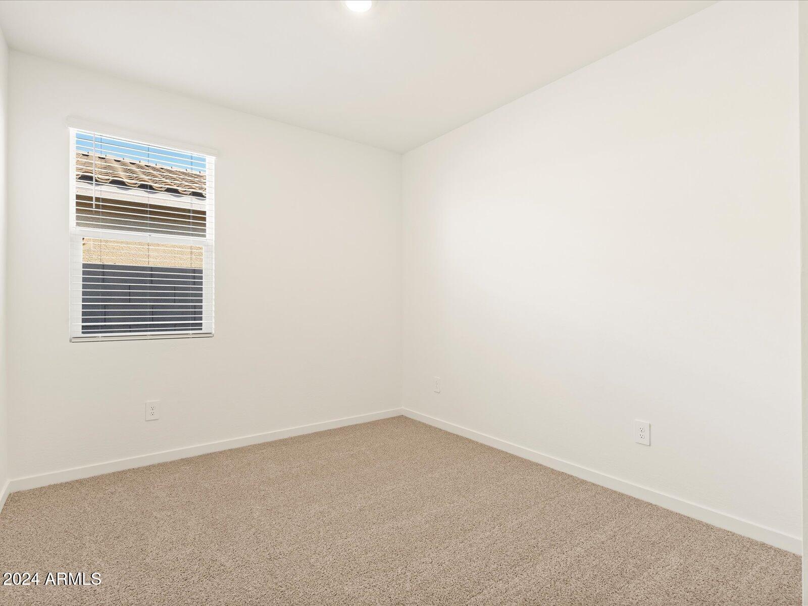 19295 N AVELINO Drive