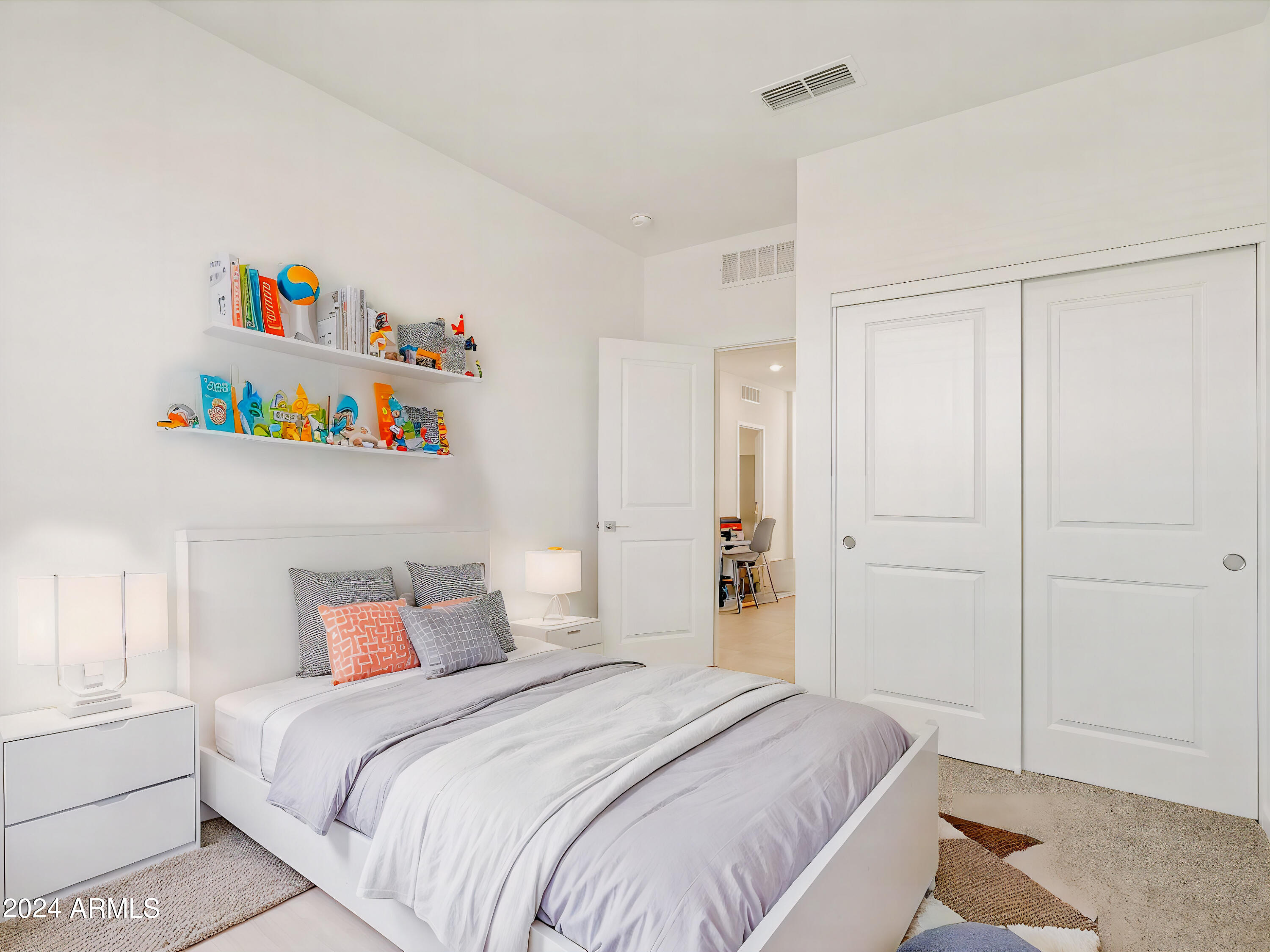 19295 N AVELINO Drive