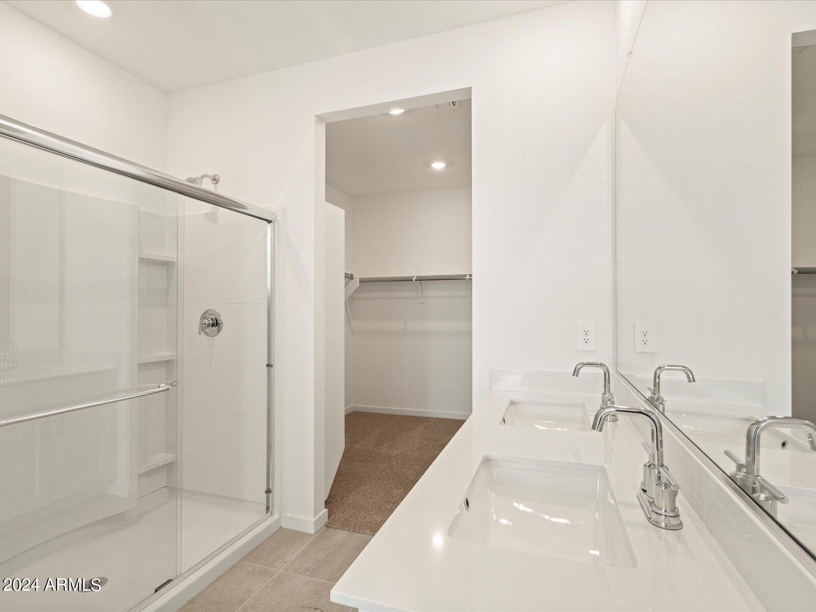 19295 N AVELINO Drive