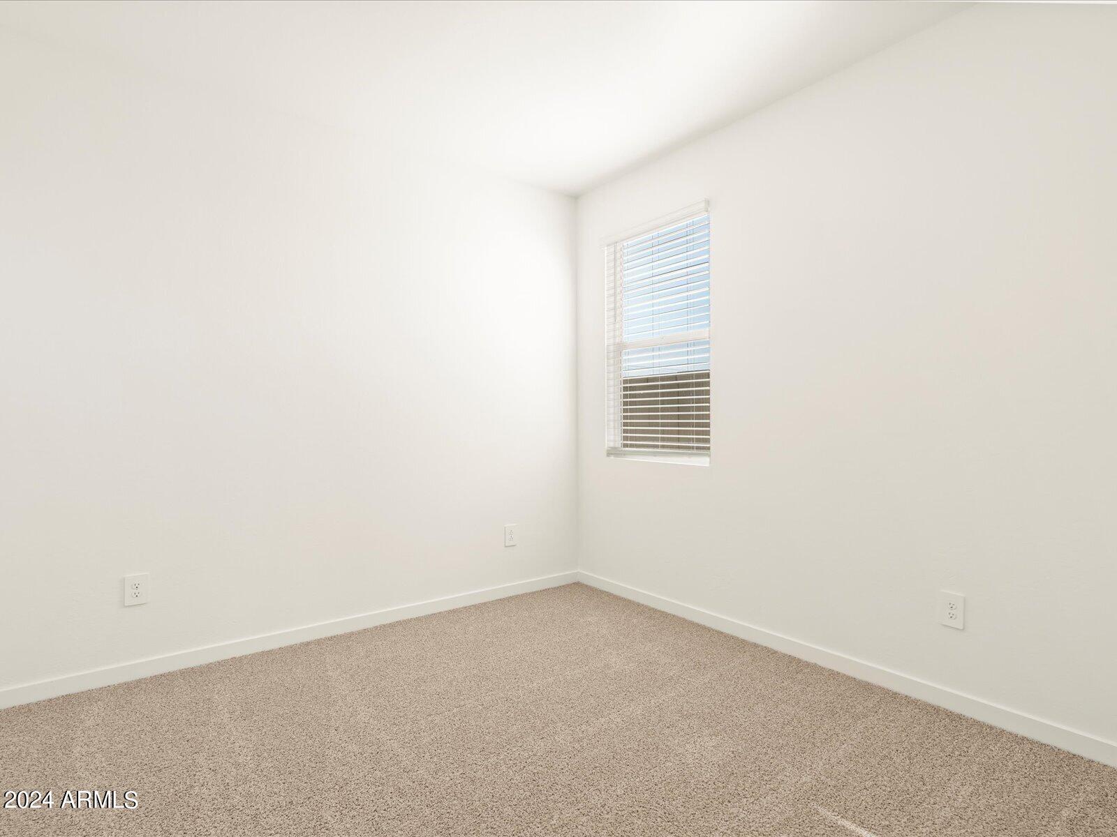 19295 N AVELINO Drive