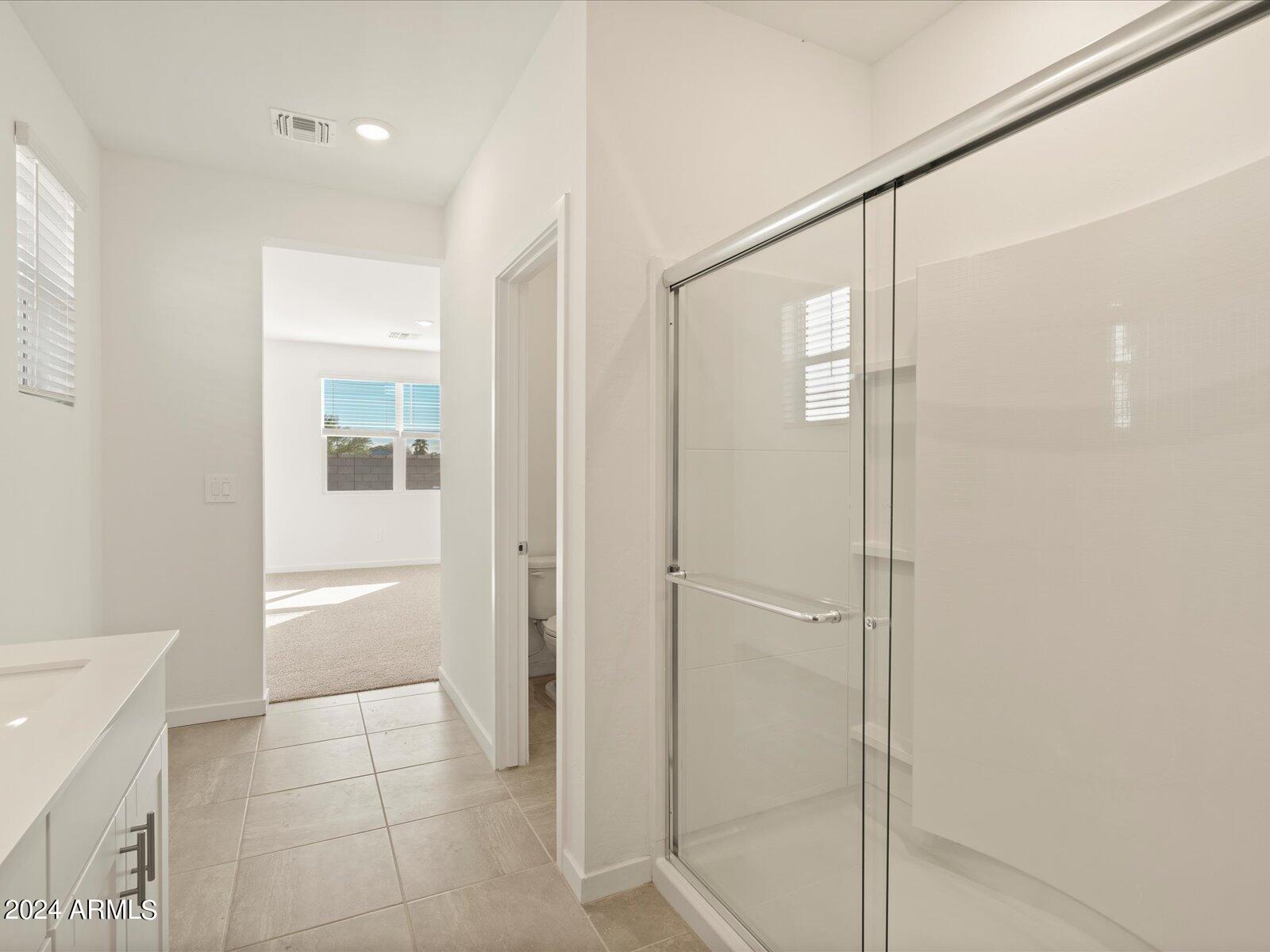 19295 N AVELINO Drive