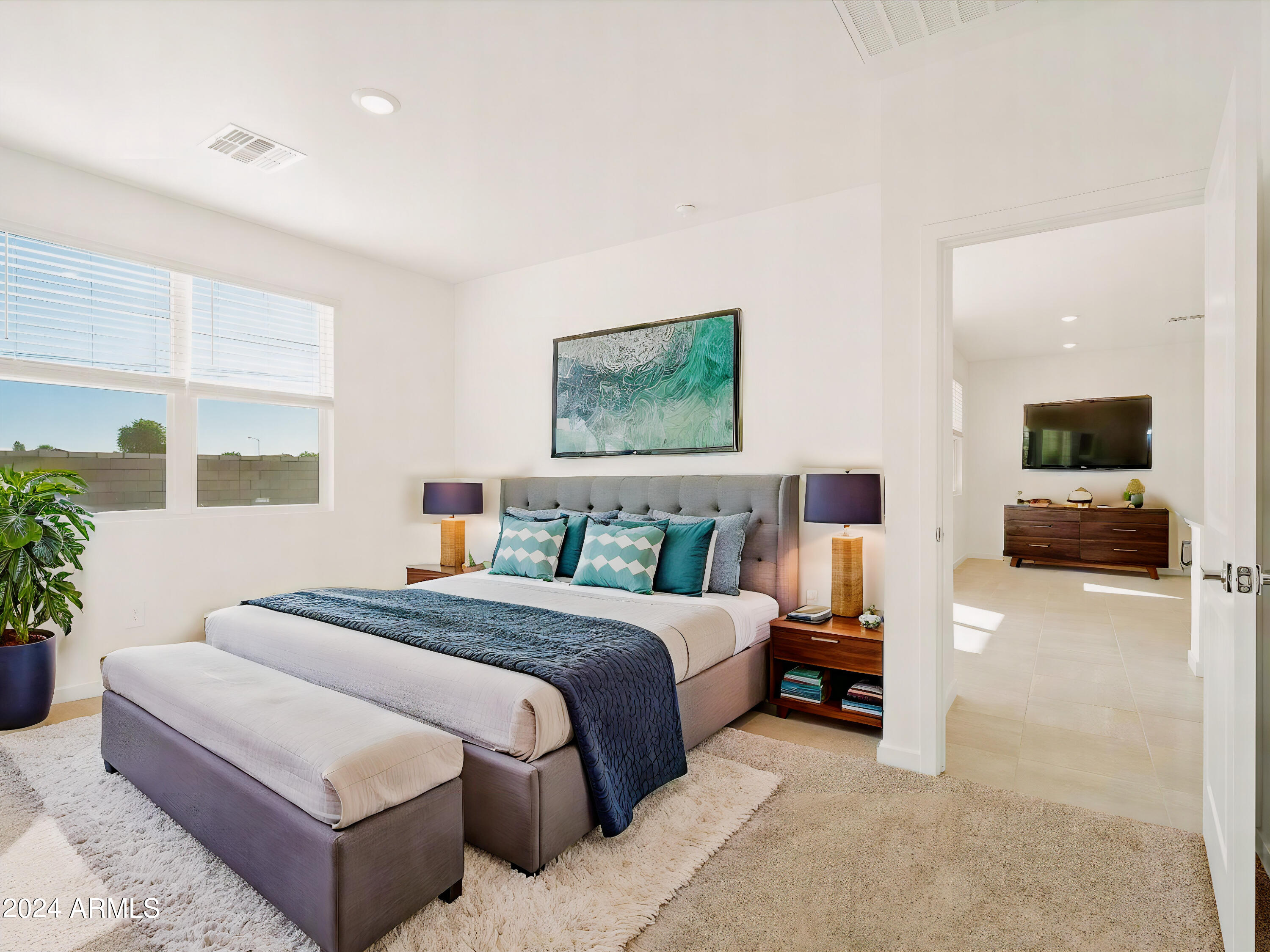 19295 N AVELINO Drive