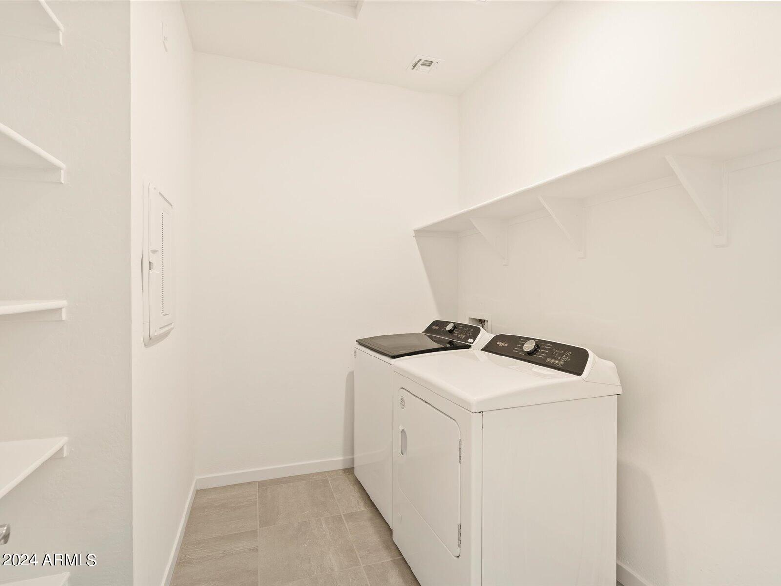 19295 N AVELINO Drive