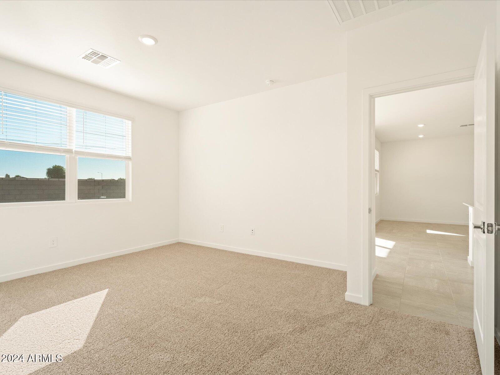 19295 N AVELINO Drive