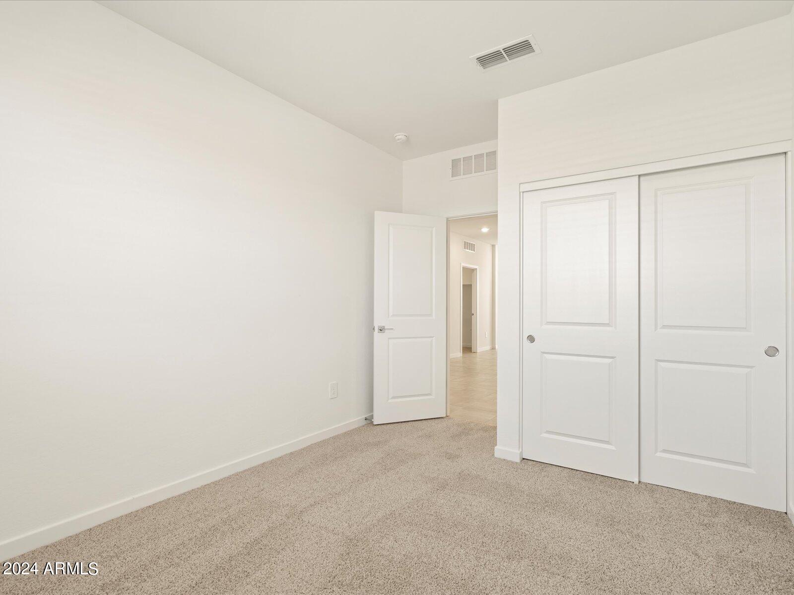 19295 N AVELINO Drive